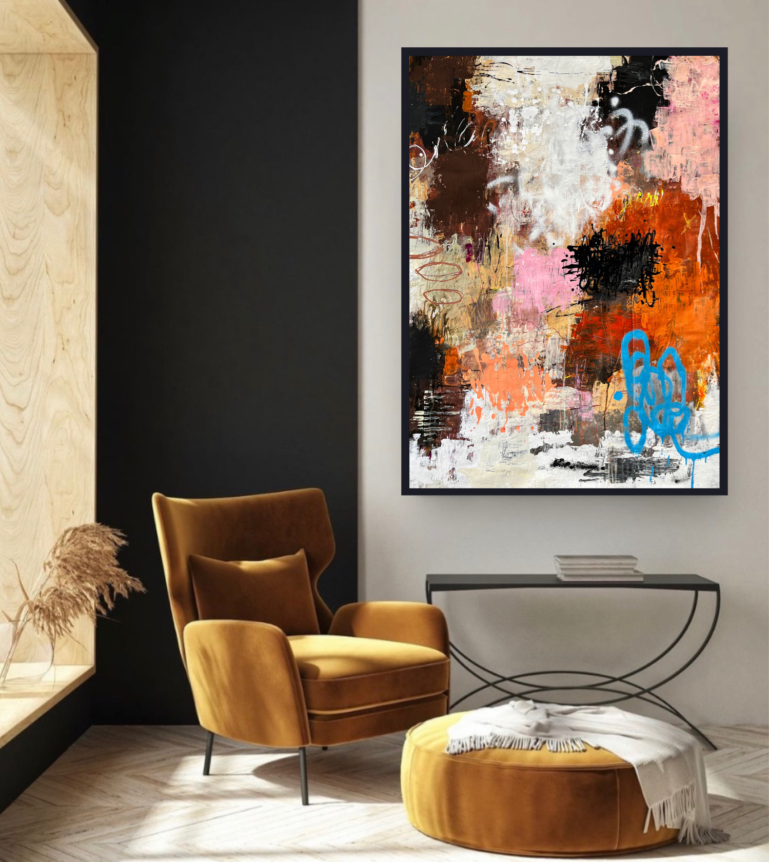 B8fb1f96 89e3 48c6 9db1 1c4b69259166