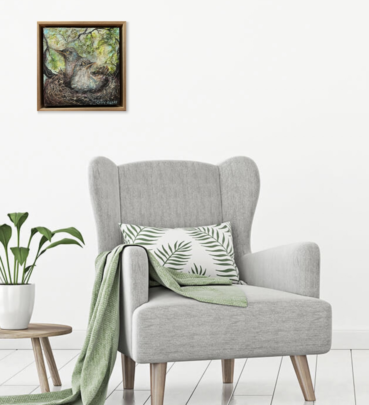 Screen Shot 2022 12 13 At 8.10.53 Am