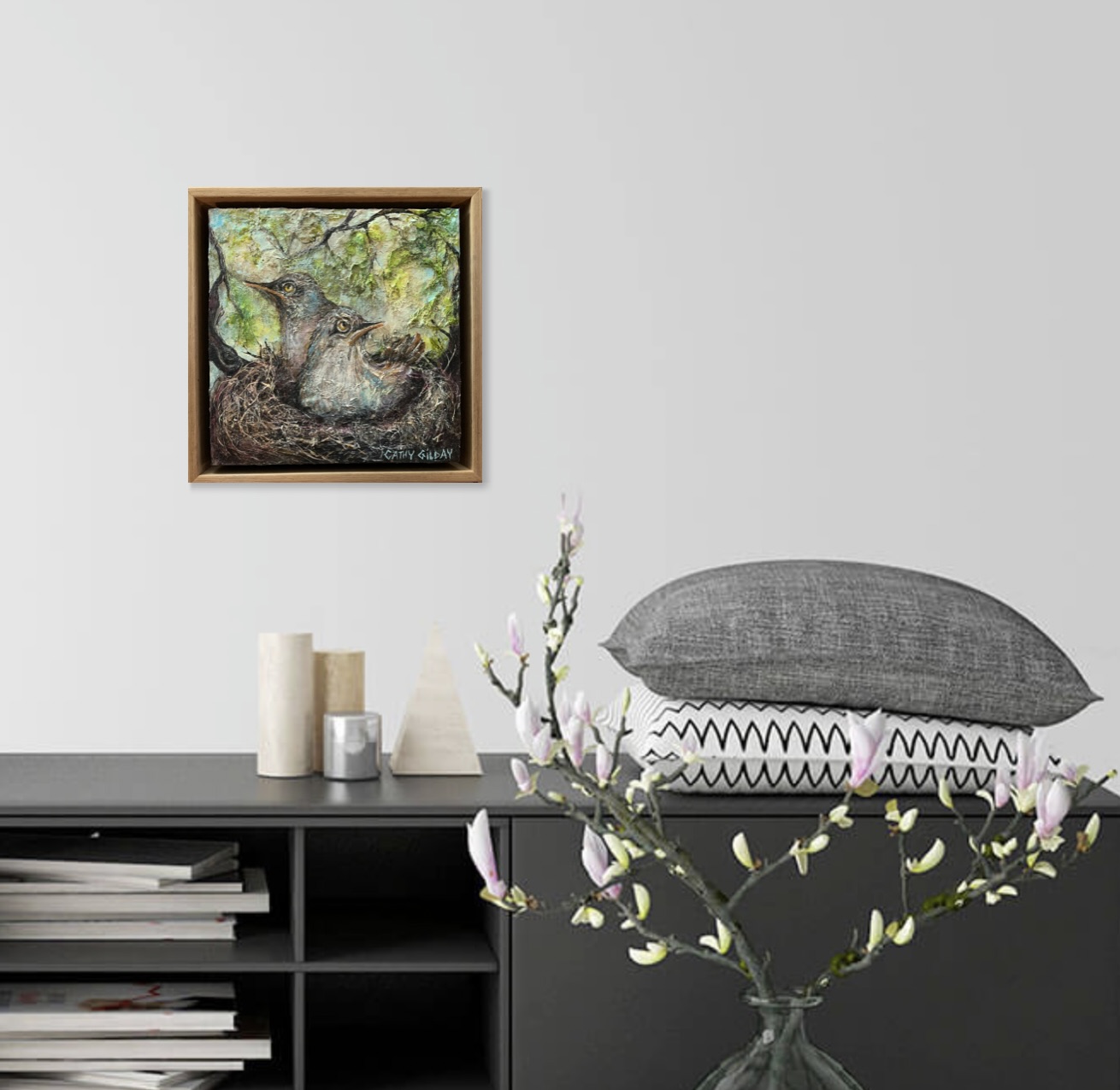 Screen Shot 2022 12 13 At 8.11.37 Am