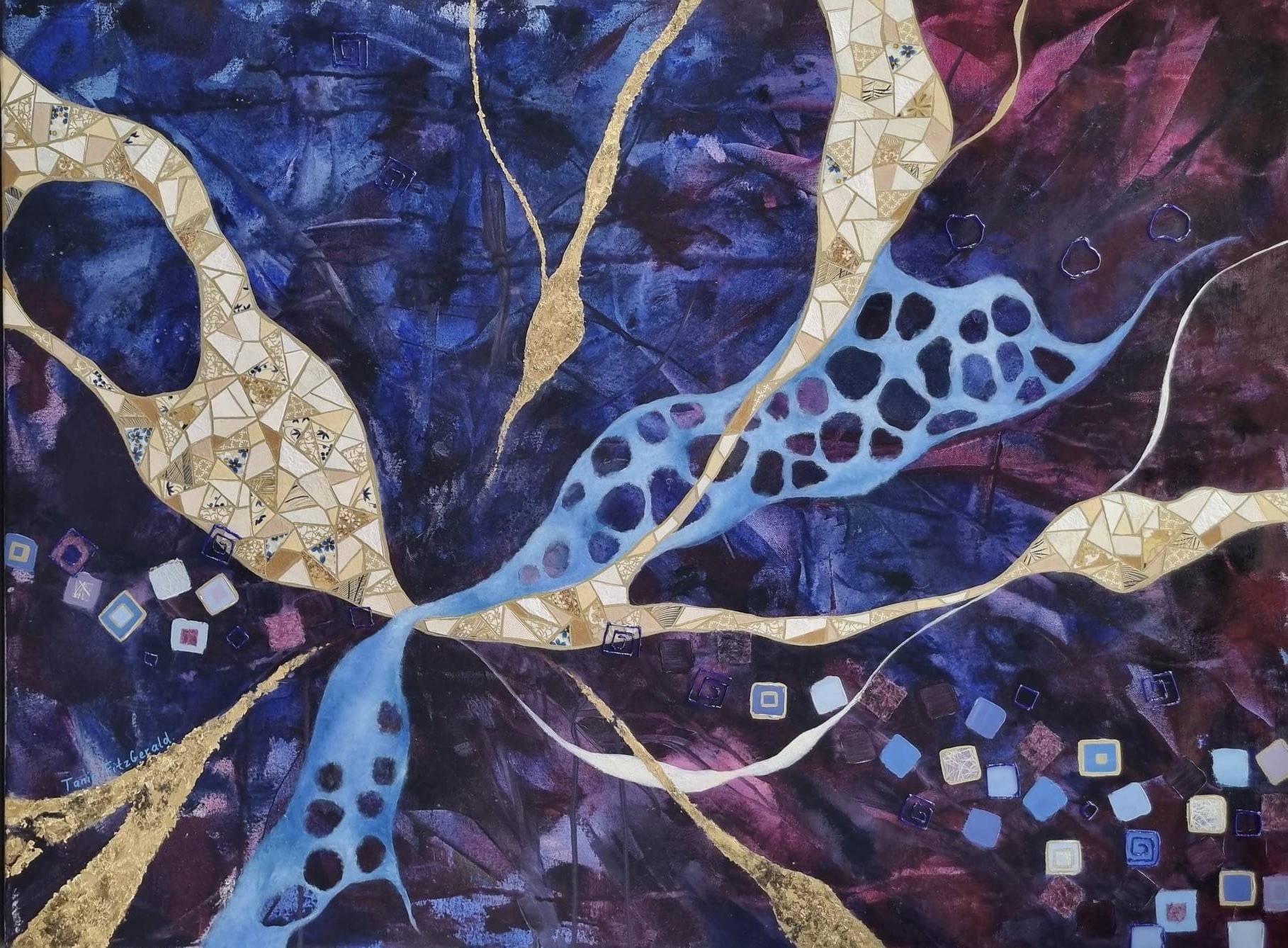 Dd363f25 2789 4178 Bede 4facb97dca9f 1 201 A