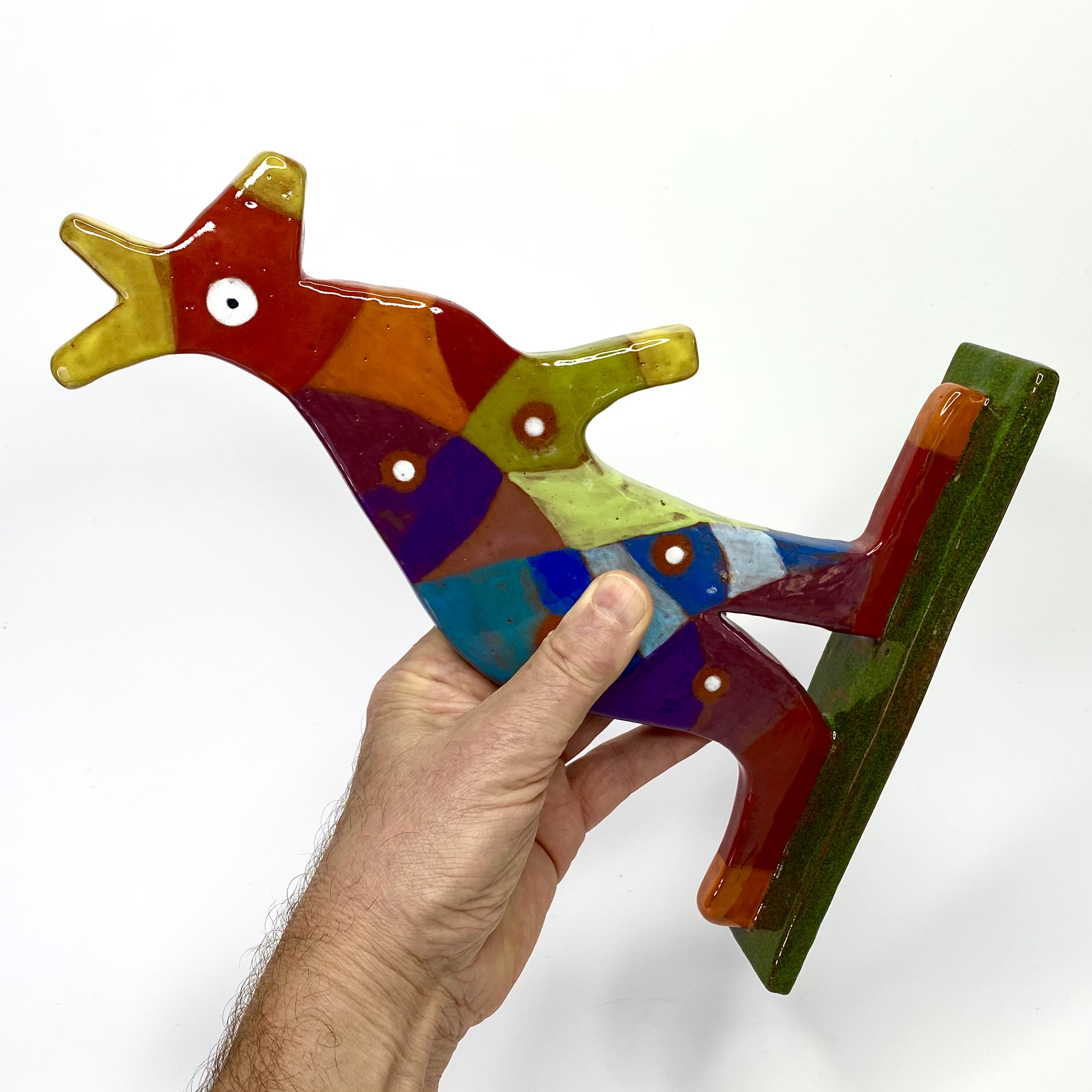 8461031f C4d7 49df 89dc B5afae7fff9a