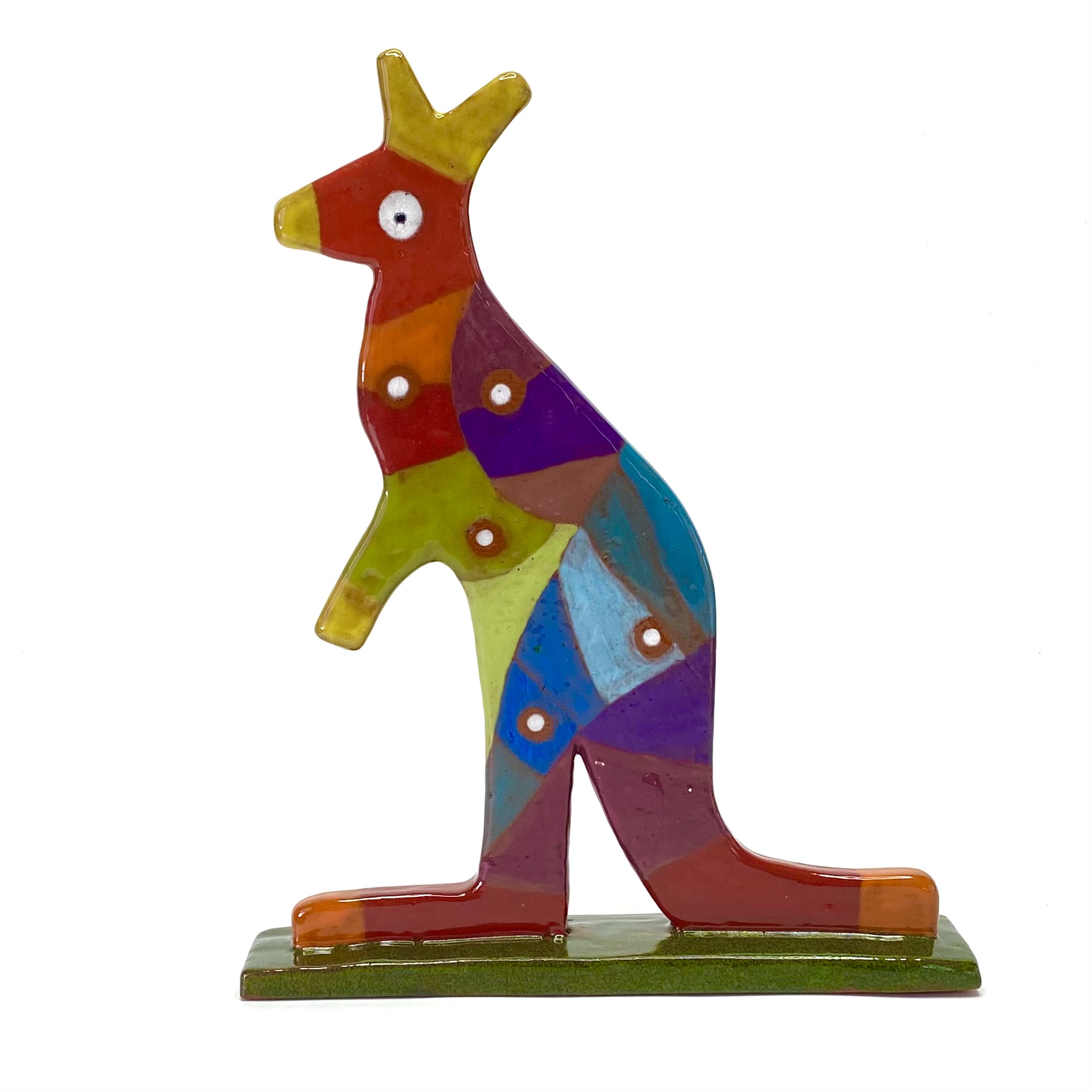 B3bb2c3a Cebd 41d5 998b 09b550a37b6a