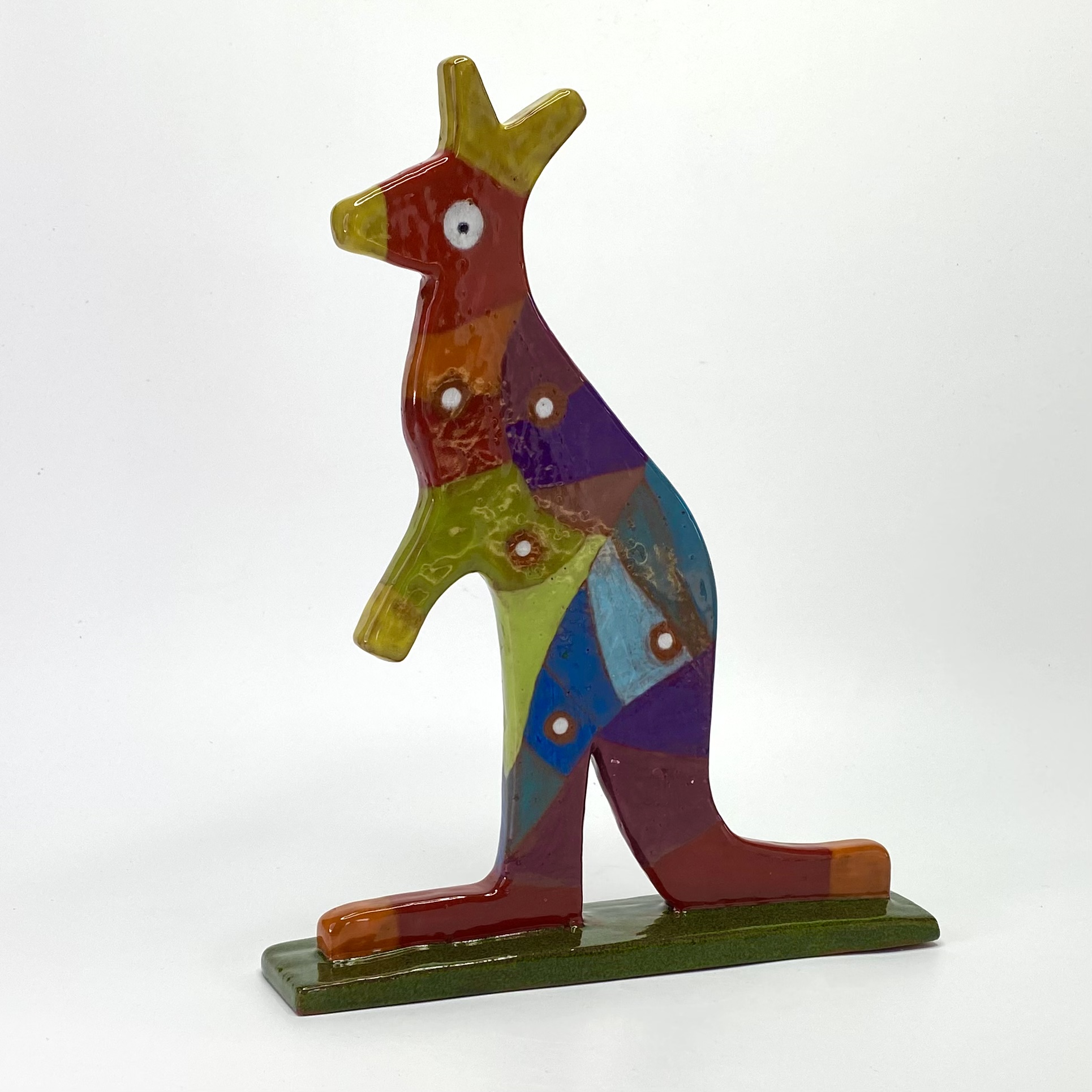 Ac546fa3 0efe 42bf A523 B0a32764aaaa