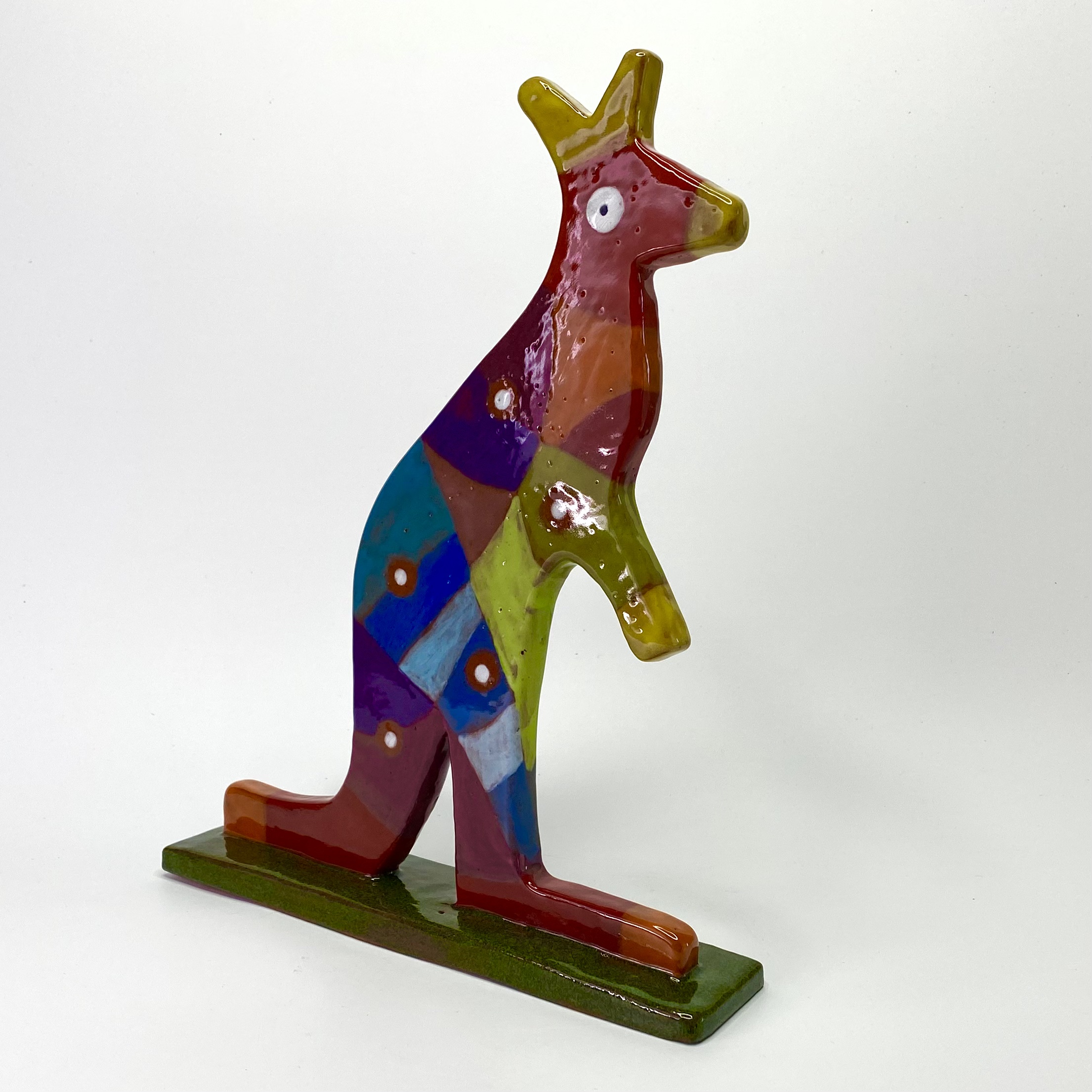 99f57e91 6c20 48cb 9d0c 0babdb245f28