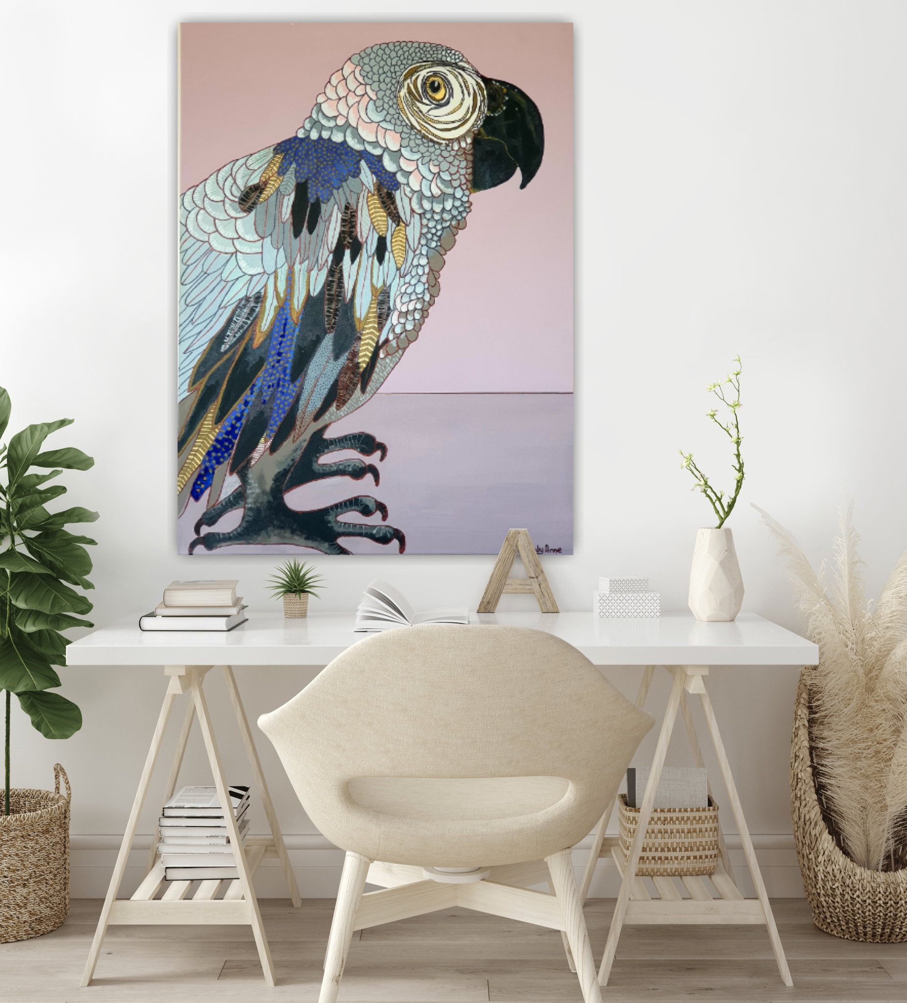 Wallpicture 225013 075051