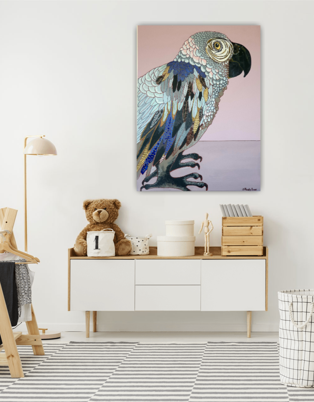 Wallpicture 225413 075416