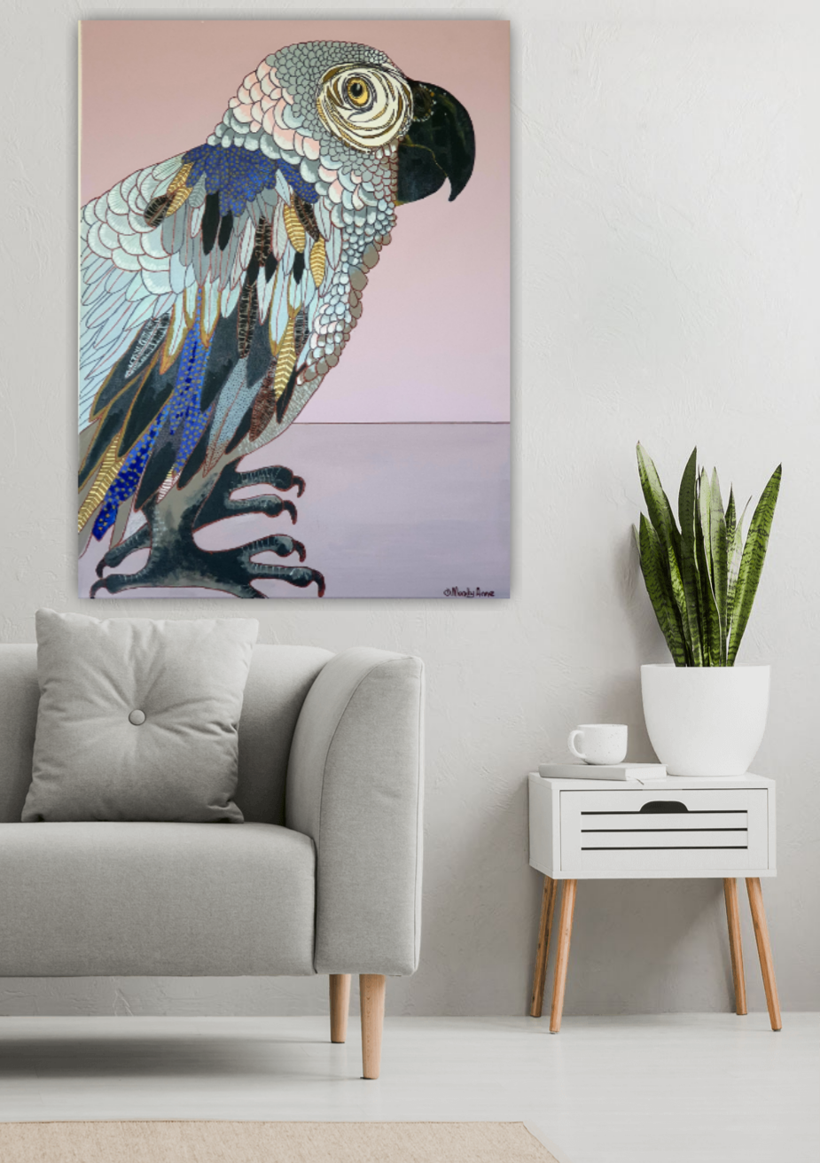 Wallpicture 225413 075456