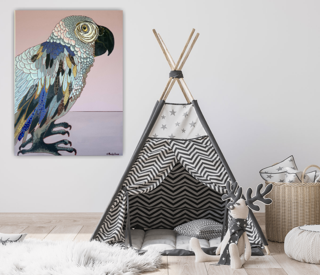 Wallpicture 225613 075624