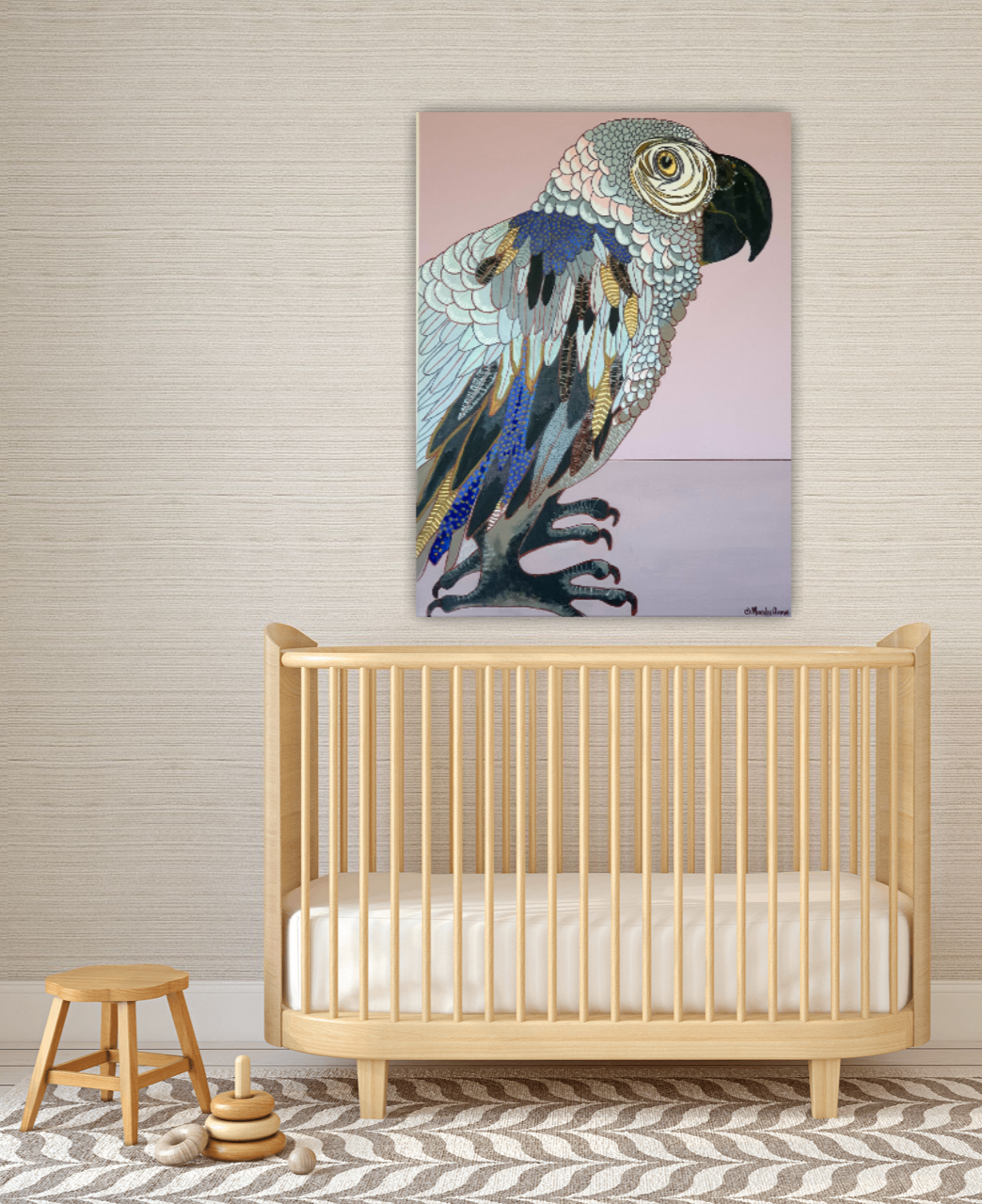 Wallpicture 225713 075704