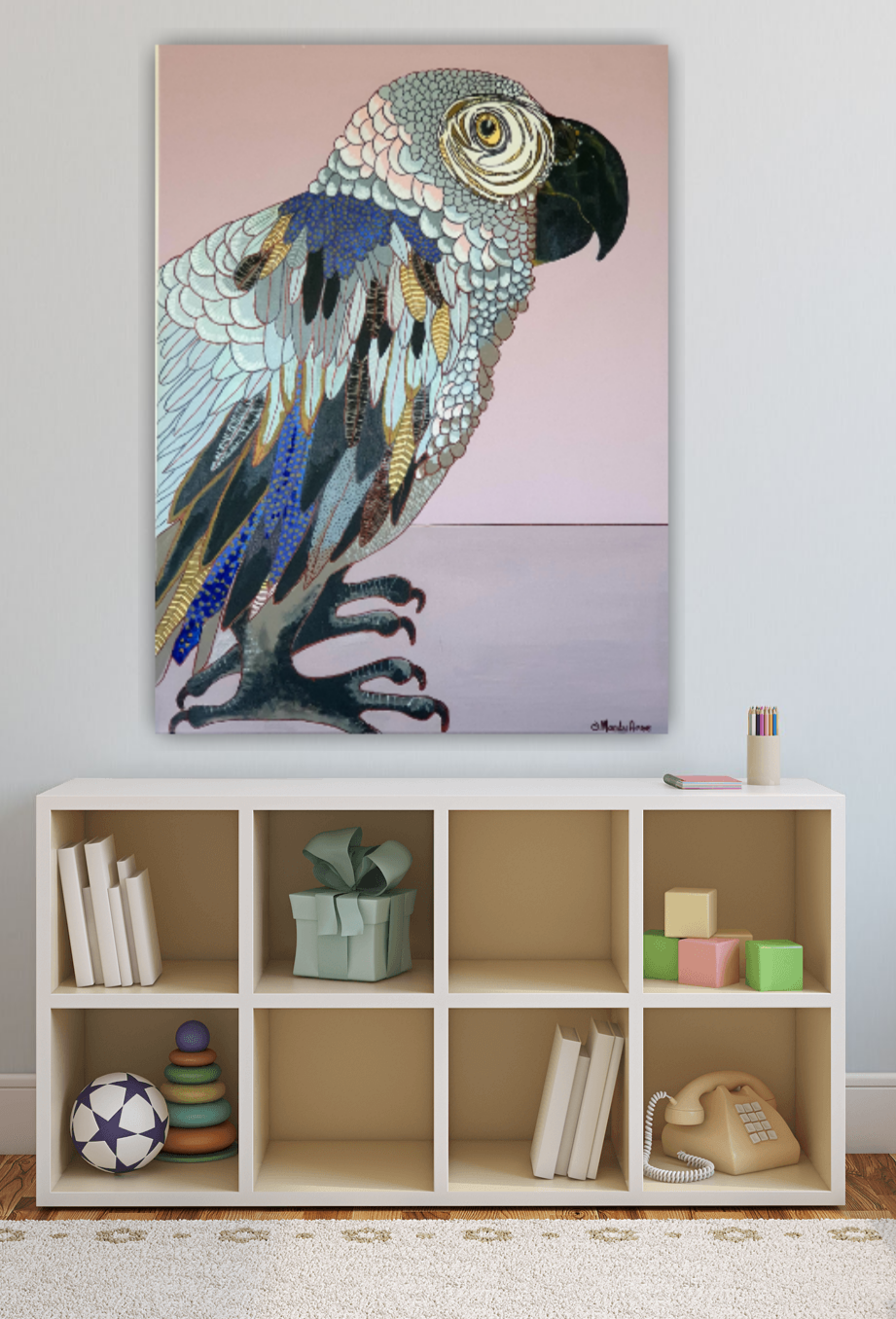 Wallpicture 225713 075757