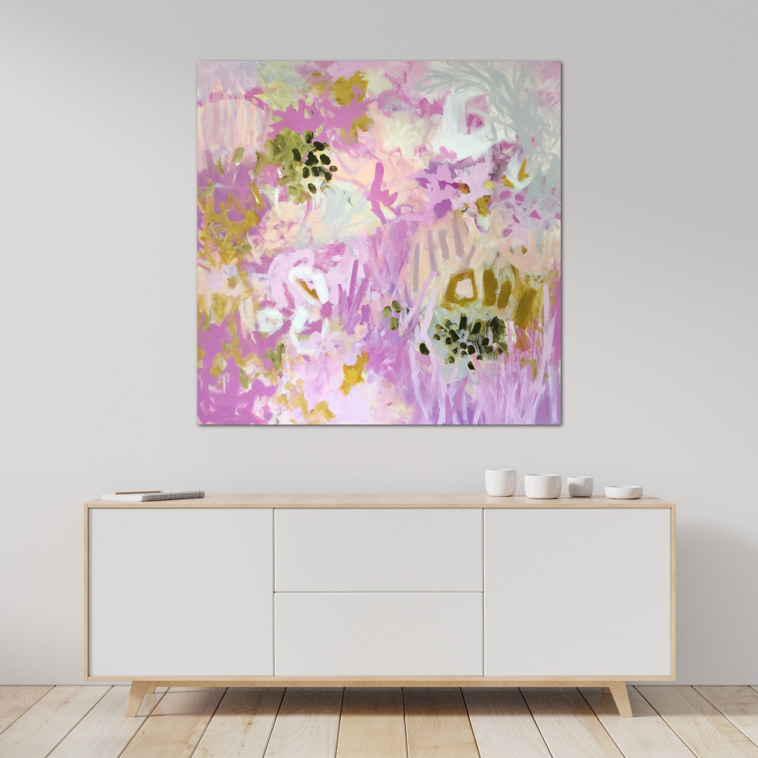 Love Always Flora Insitu 1