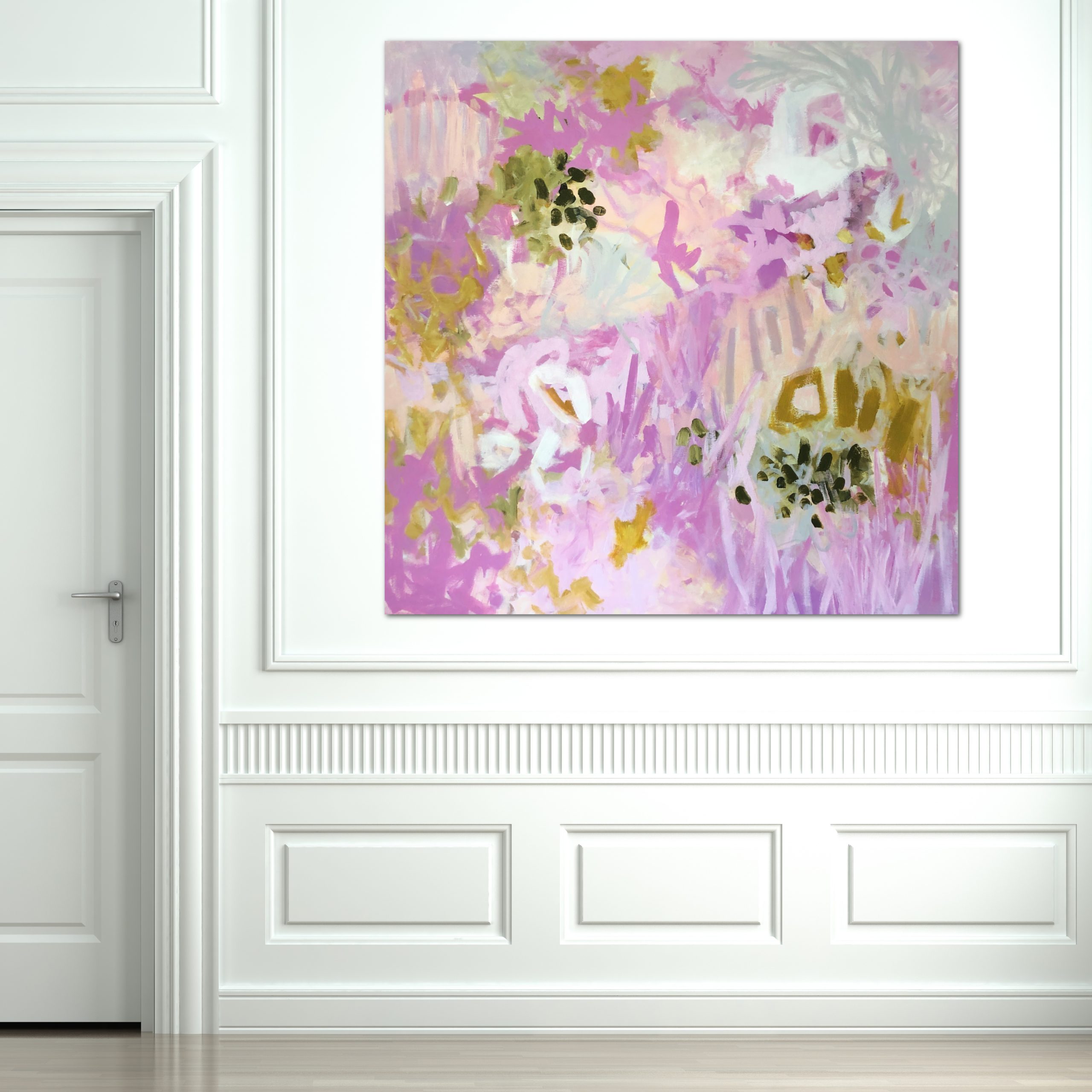 Love Always Flora Insitu 3