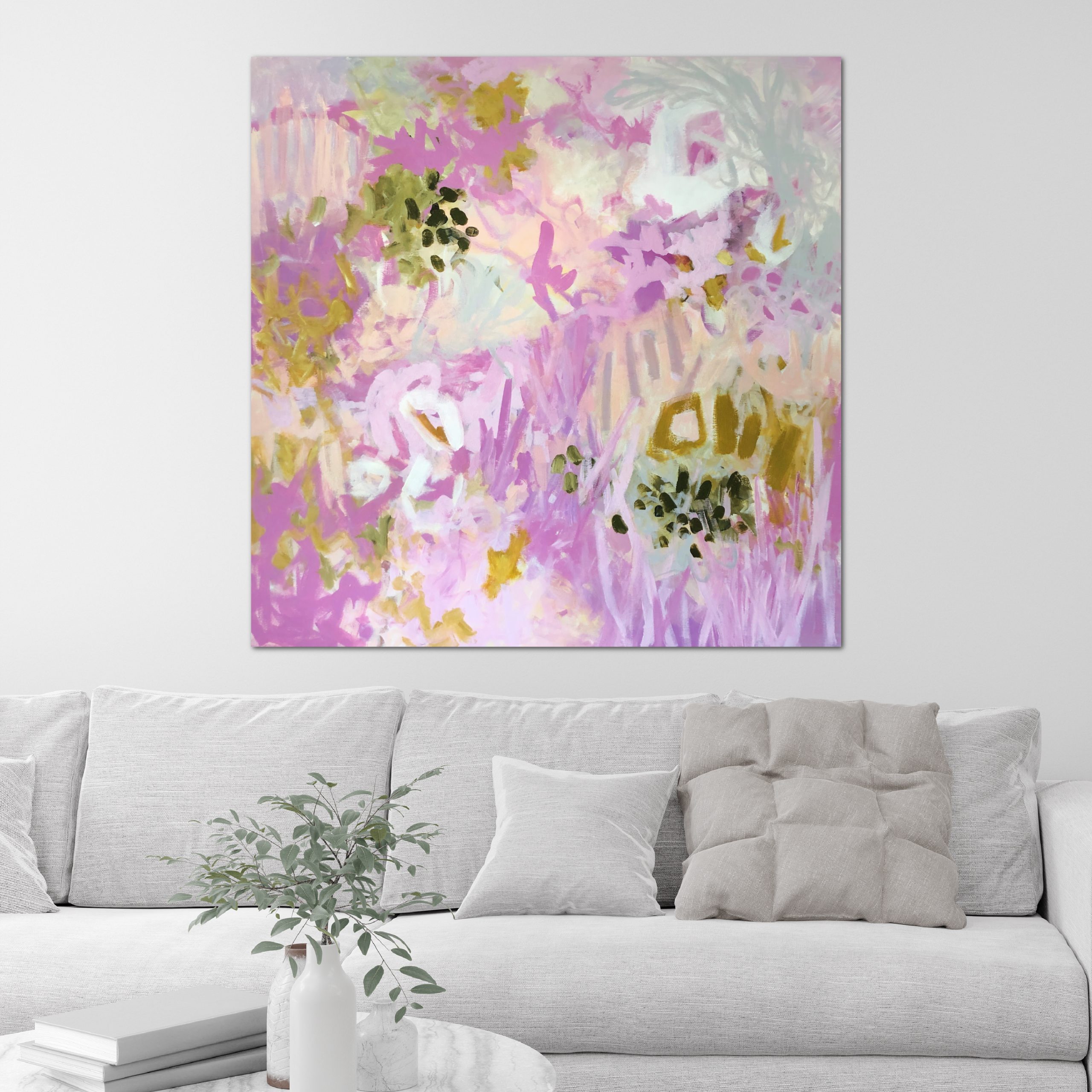 Love Always Flora Insitu 4