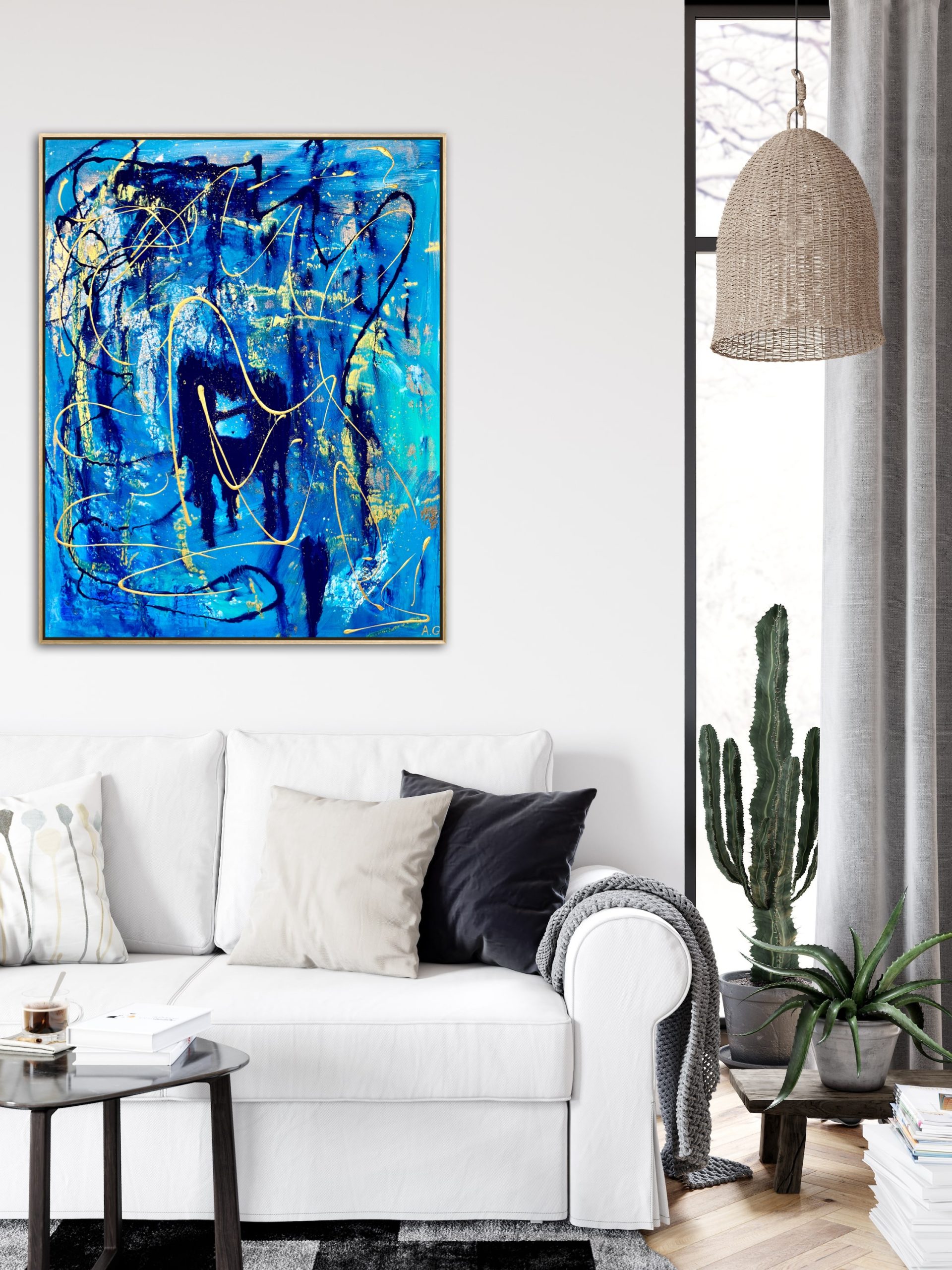 905e688a 3c0a 4434 Aaee 709b410221cb