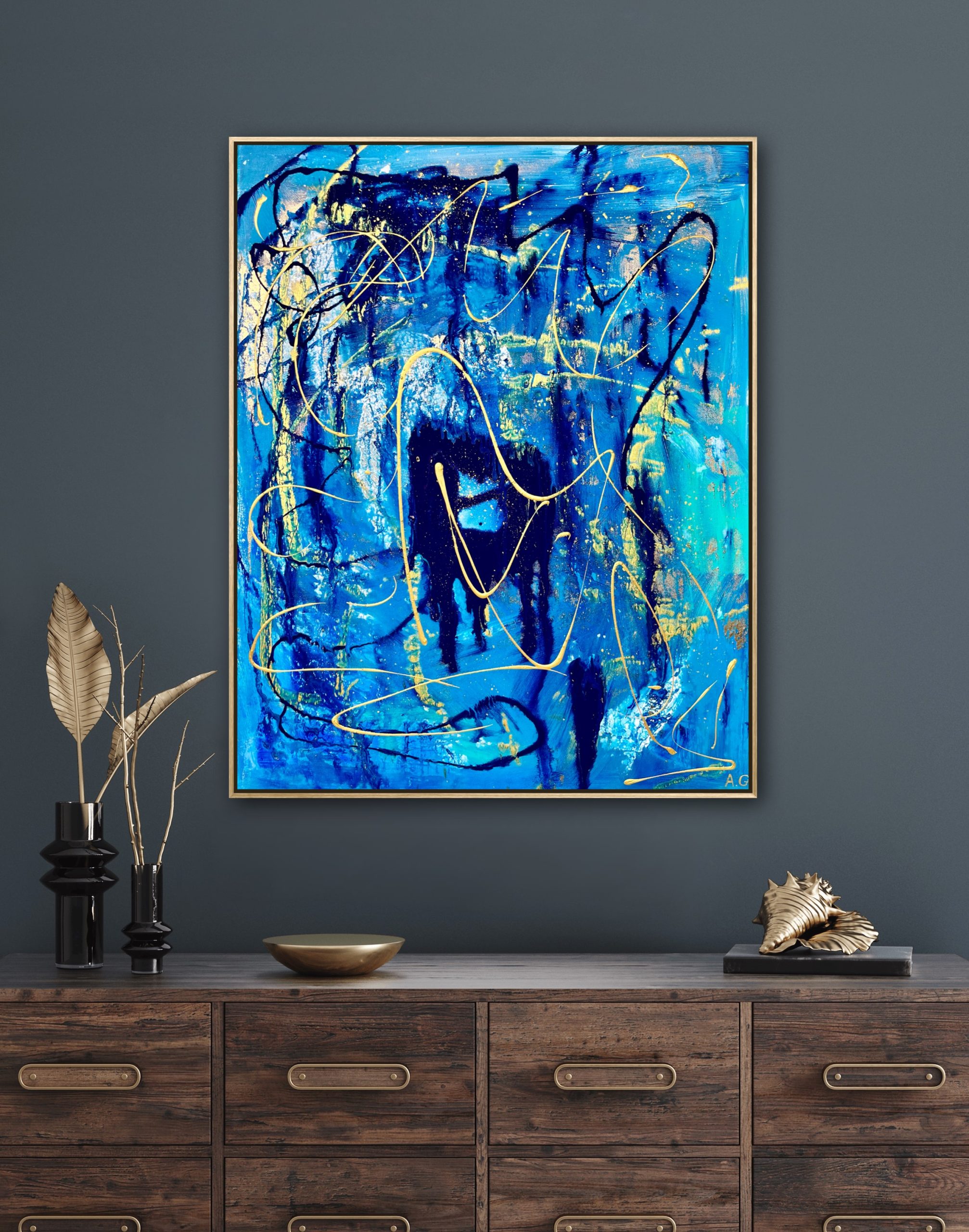 D69e2ee2 079a 4184 A3fc B752a02732b3