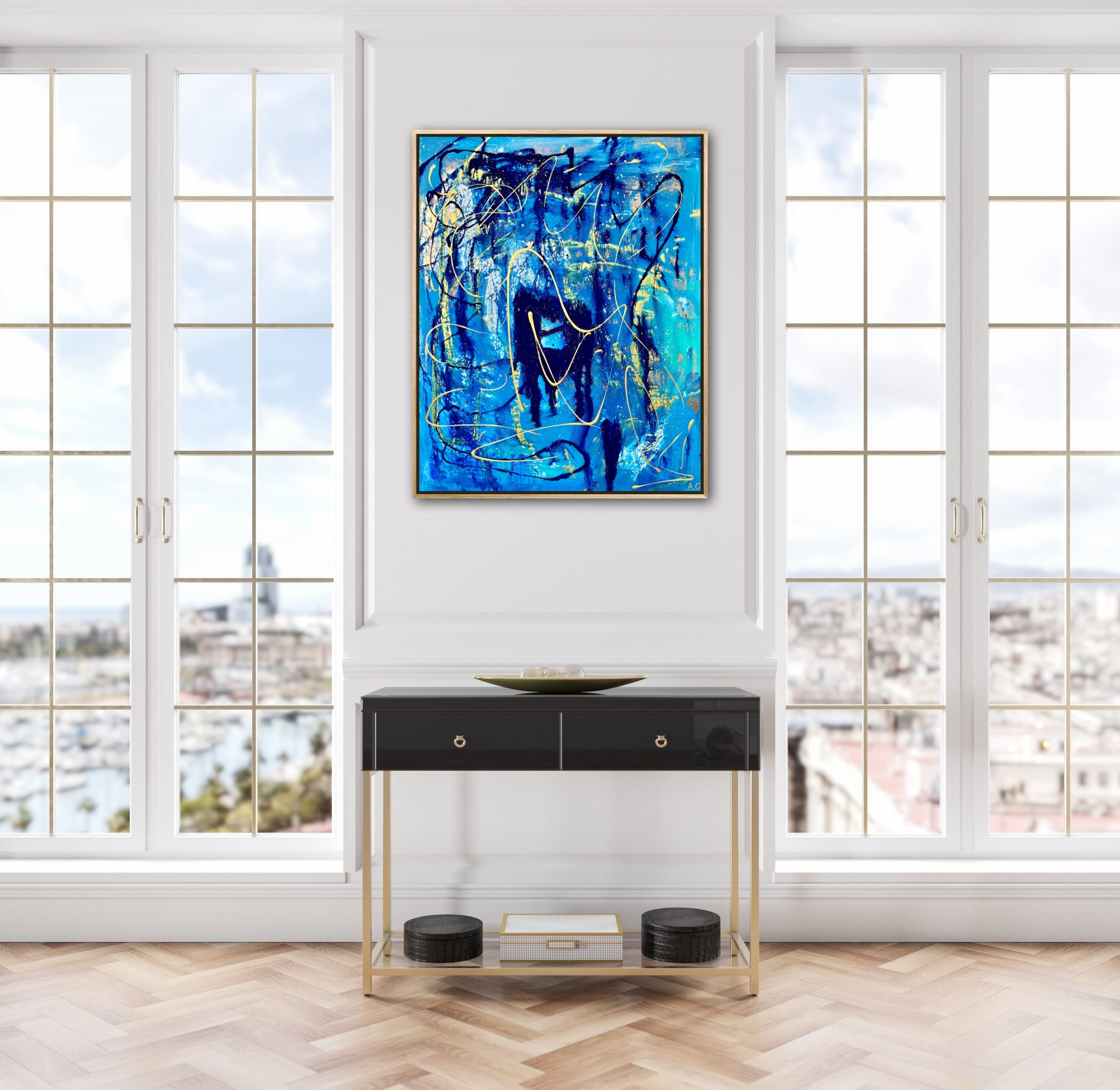 E0bce1bc C9d3 4e1a B2dd F0cb83c84571