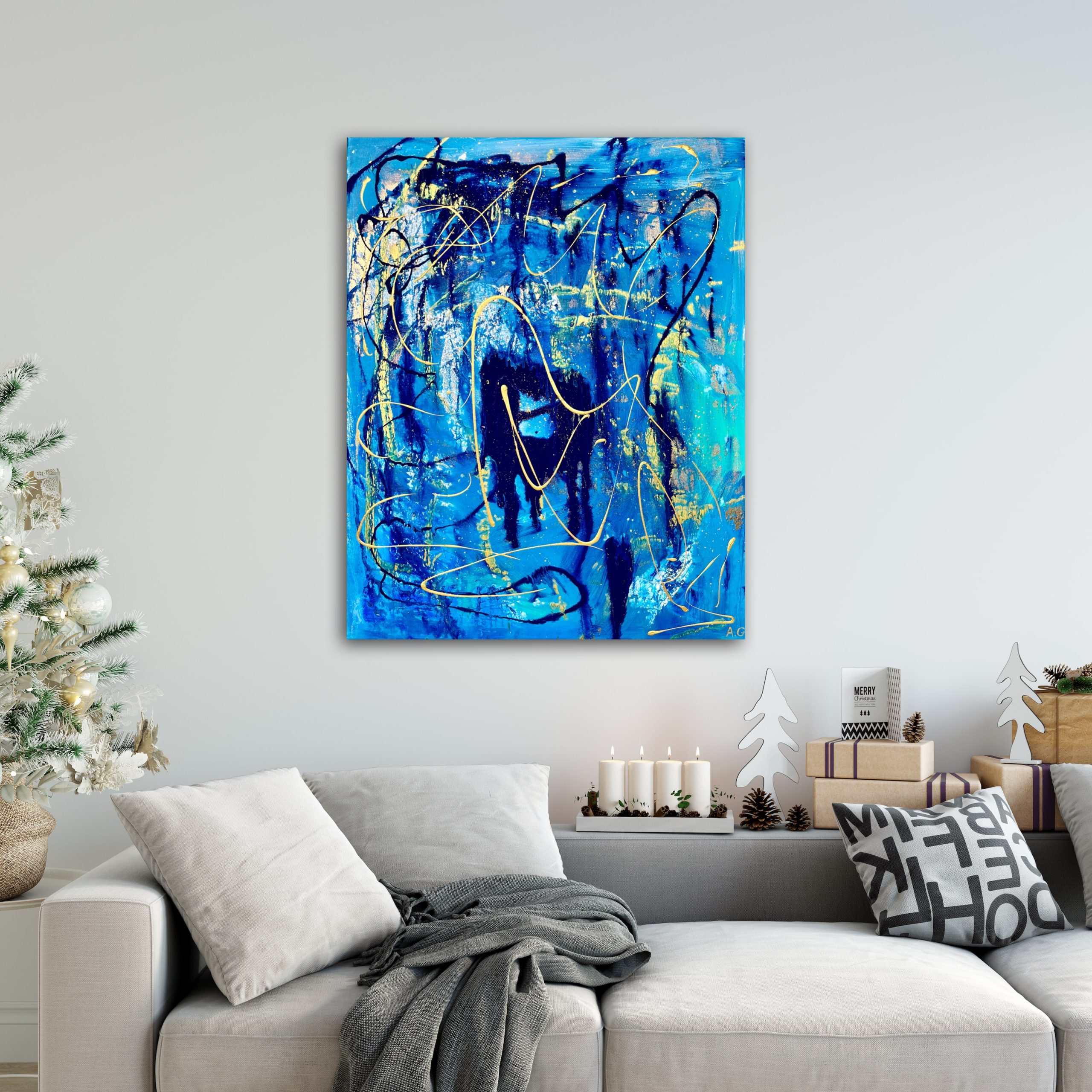 D7d40afa Fc14 4381 B853 Cbe2320333ac