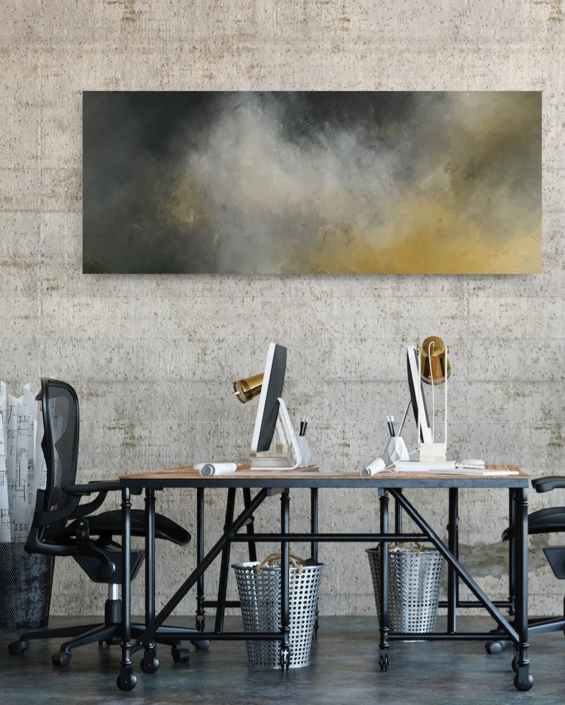 Artrooms20221214115025