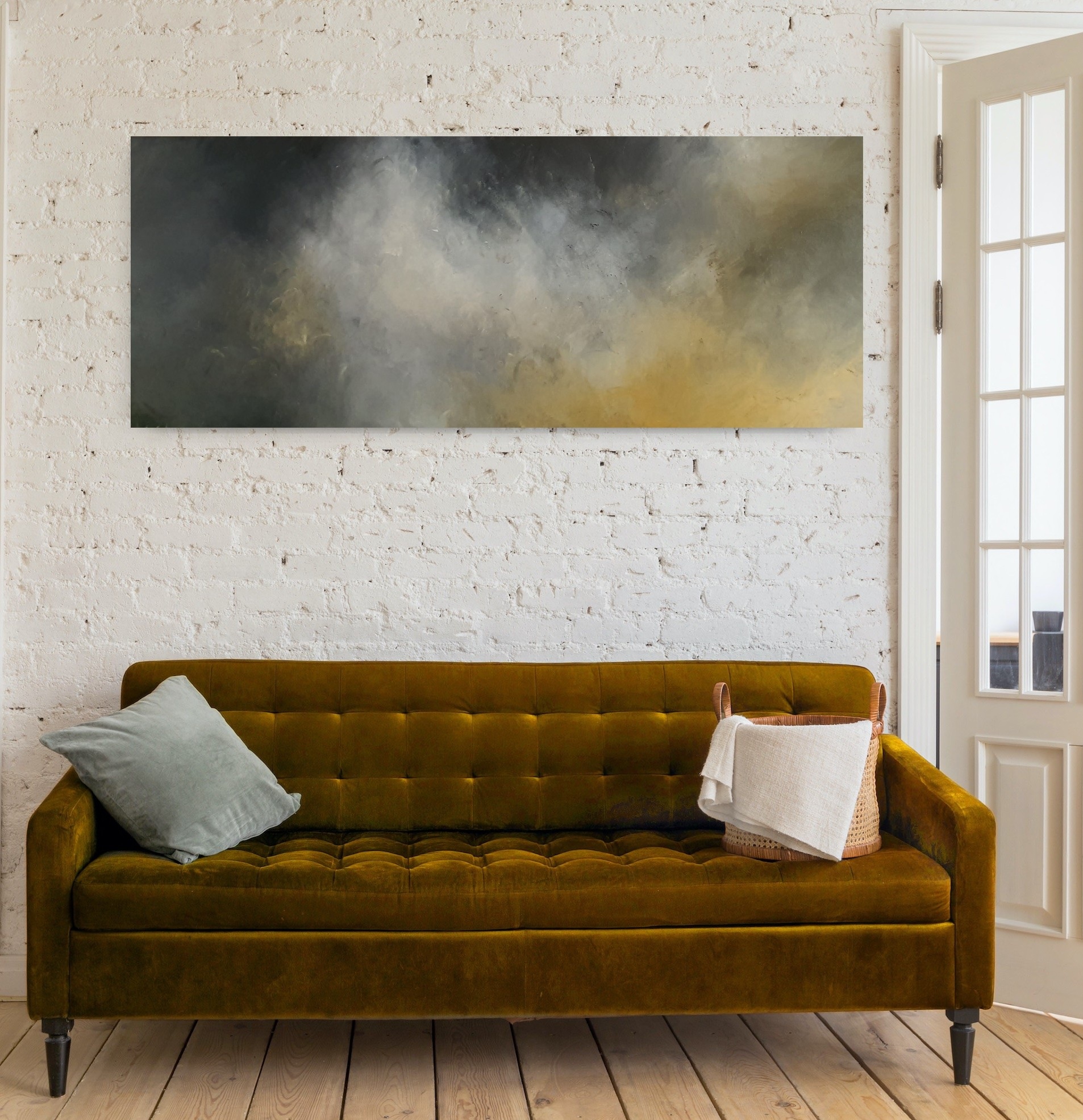 Artrooms20221214115119