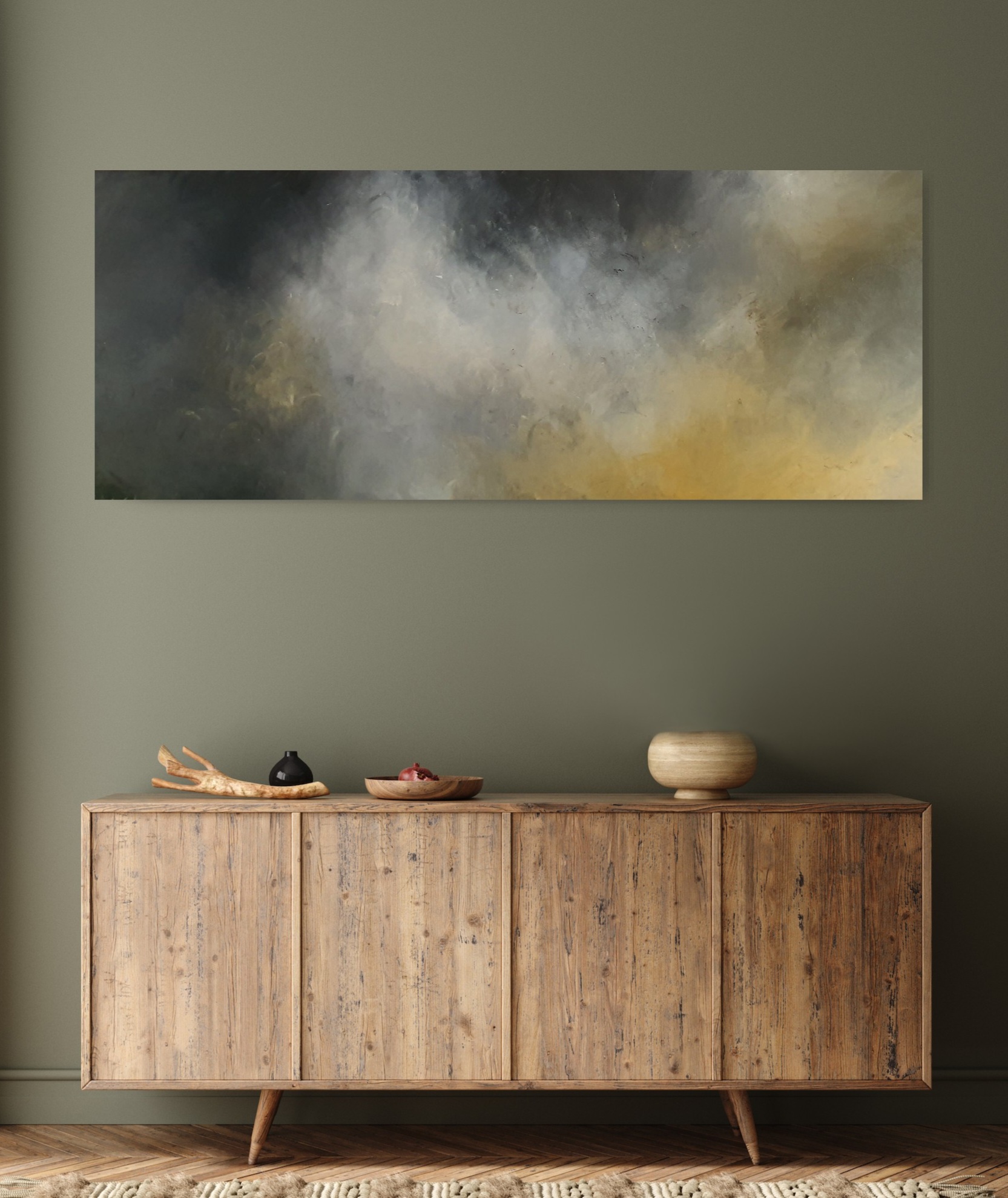 Artrooms20221214115141