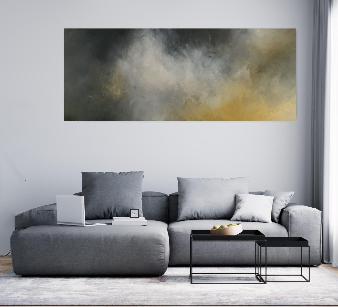 Artrooms20221214115350