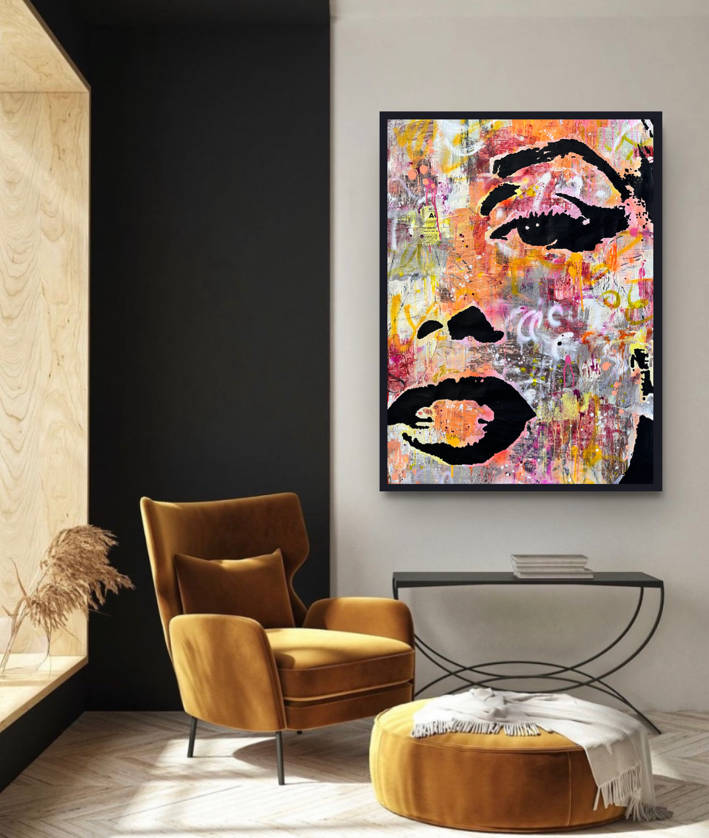 D9ba68ca Af9f 4f53 8fbb Be77b0ccae4c