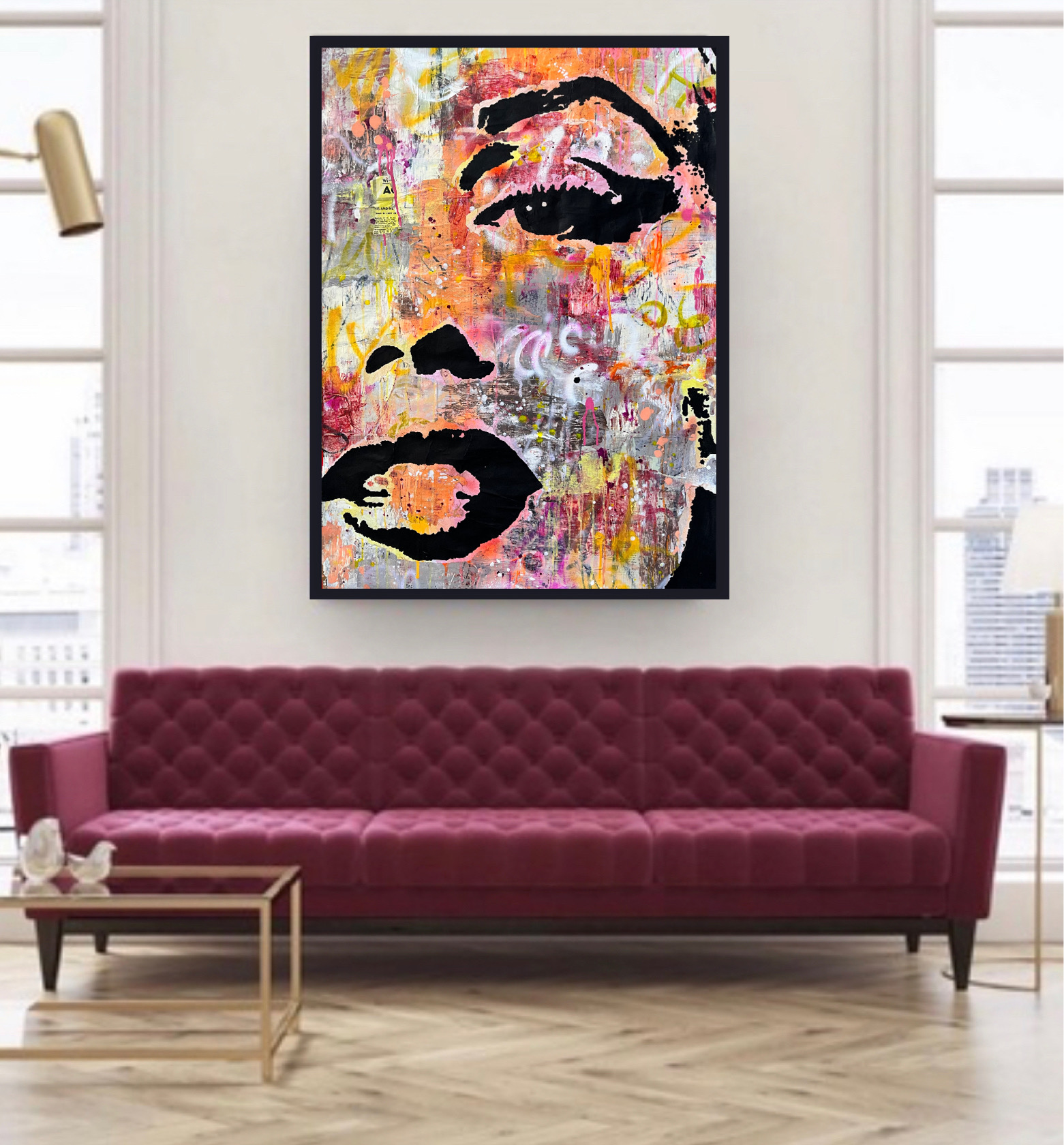 0b8e2a14 2e6d 4214 A37f 3337879d717f