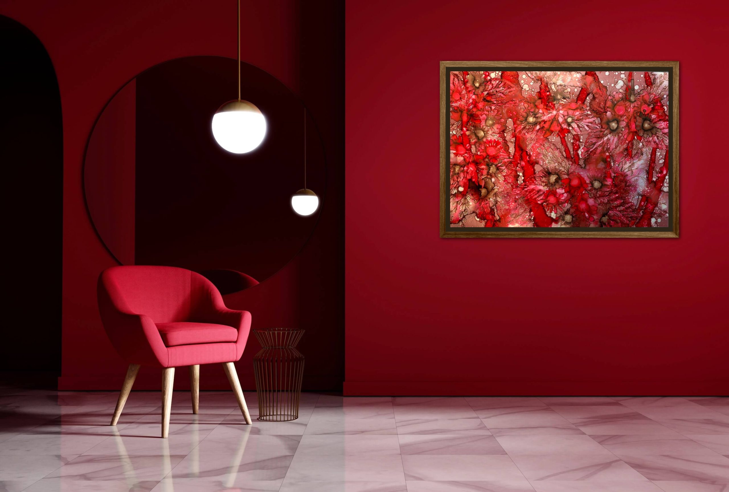 44e12dee B0b0 4016 Ac4f B9ec3c661bdb