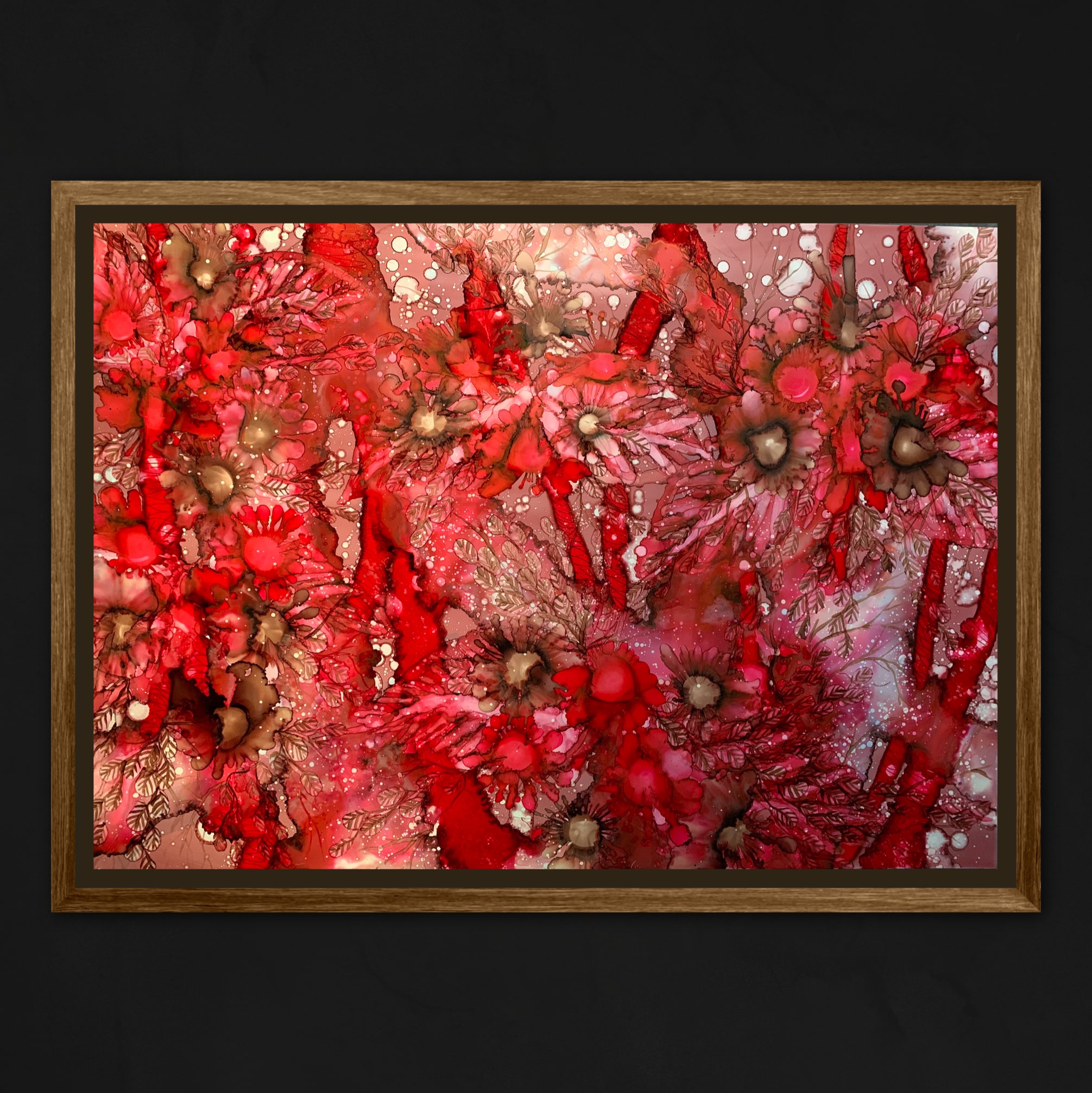 Fb2247db 5f41 44d6 B8fc 7b89db4b3340