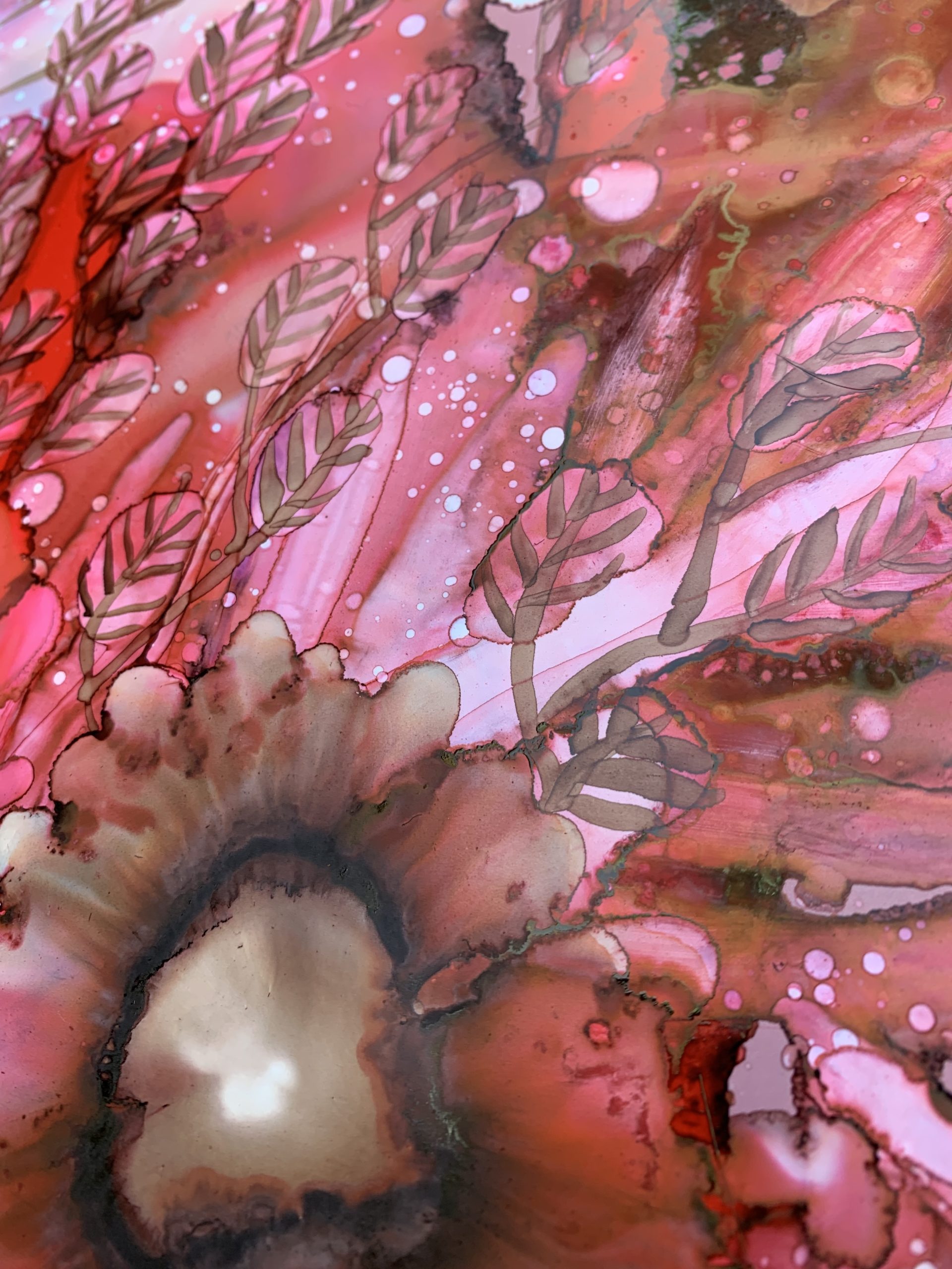 5e5d9ca8 2441 438b B421 174819d686eb