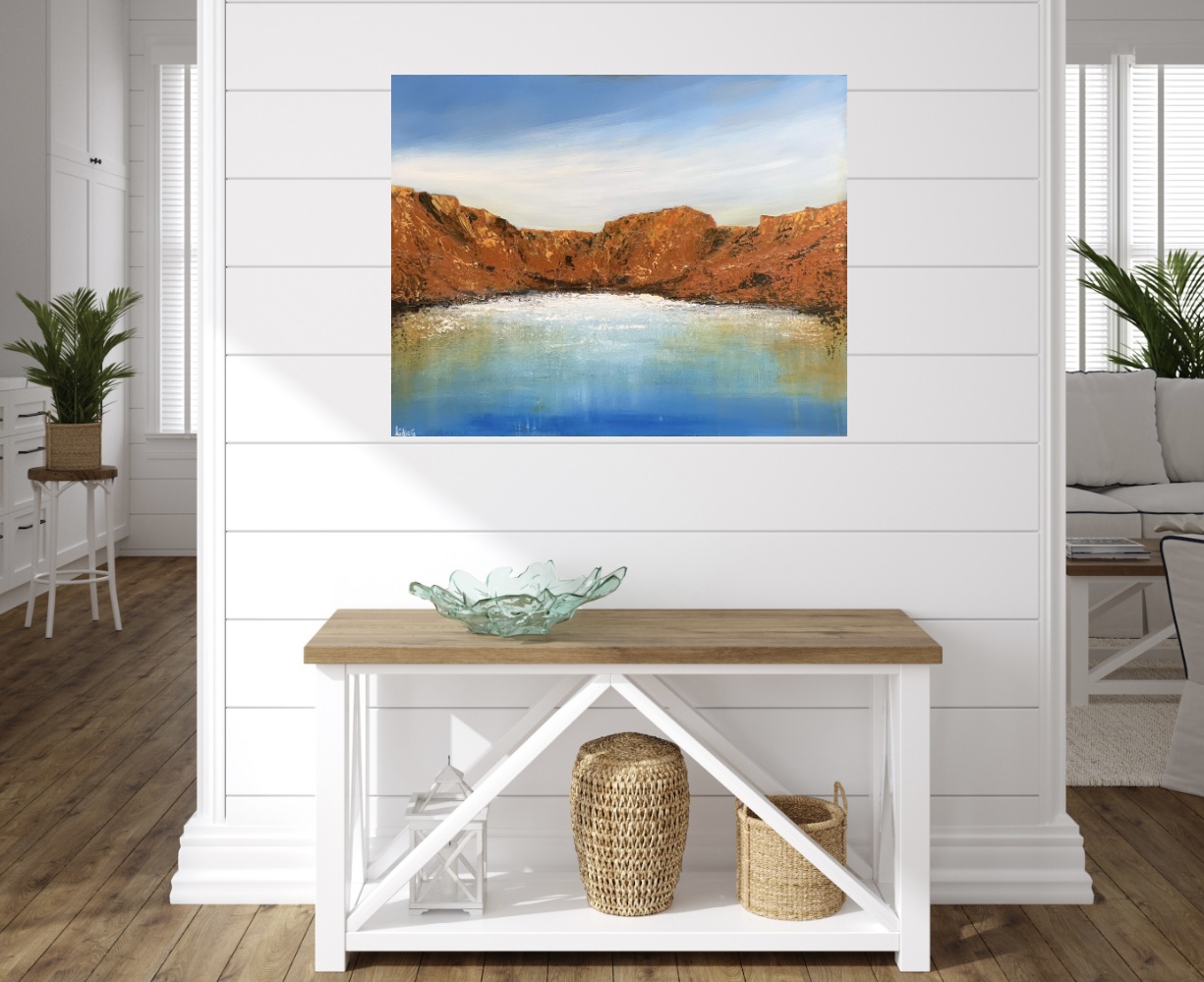 B22efd08 9ed8 4998 B488 Bcc1c720827b