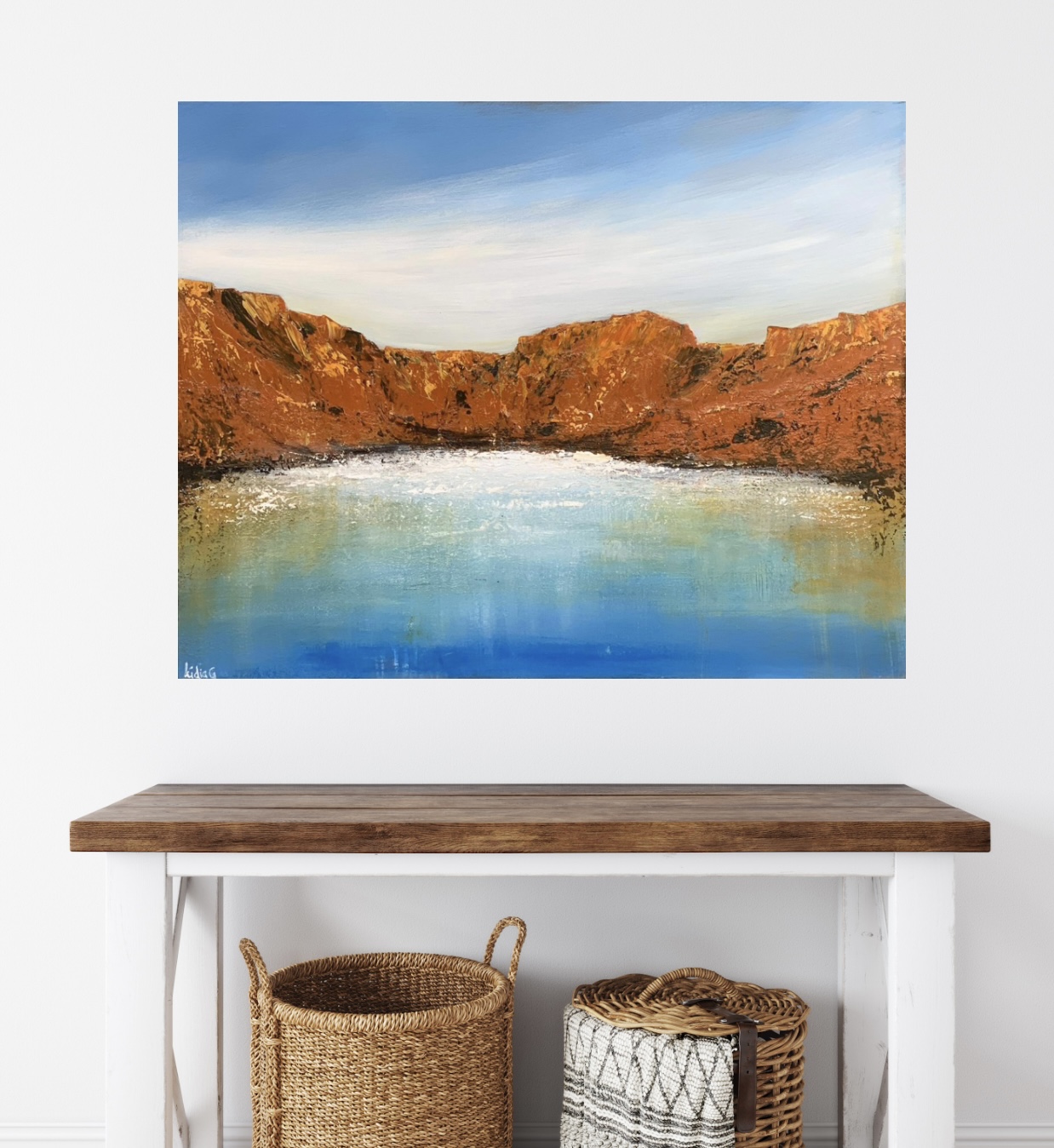 3f5f7c68 5b87 4fee Be29 C15086b10ac3