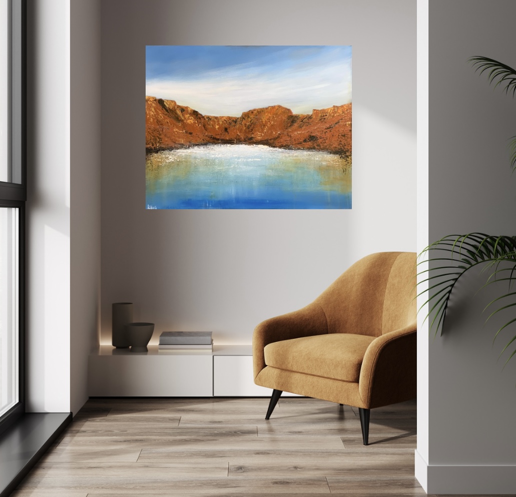 E0d89d1b Bb3a 48e3 Ac32 C7f087bef5fd