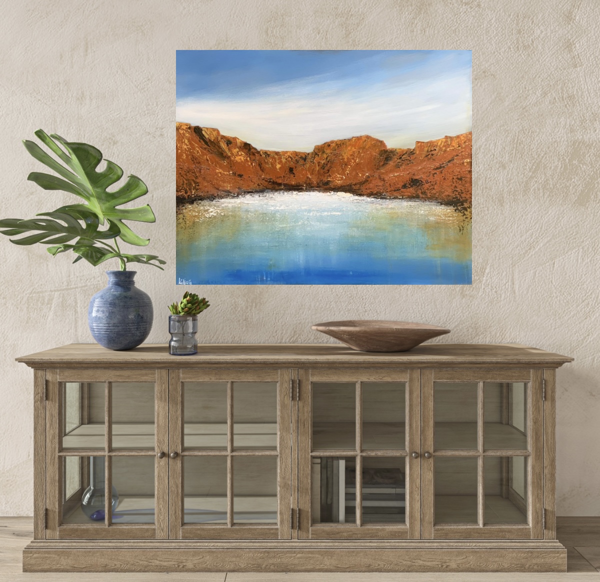 3a9d9df5 0a43 4bc0 9435 9dbcf8dc7948