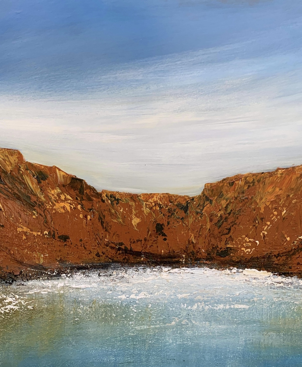 C438442e 5c63 44a6 Ab4c 7bea298eeae2