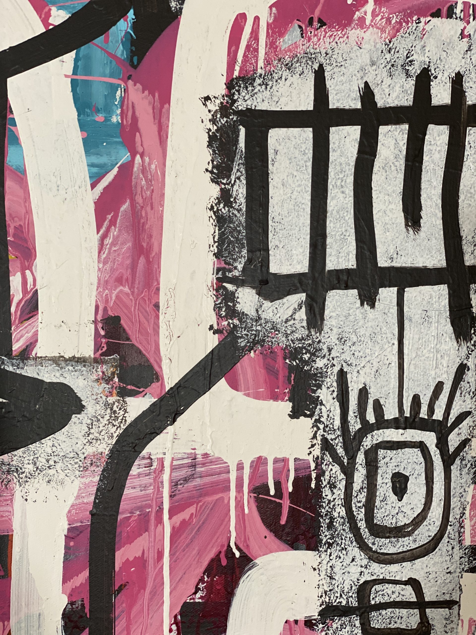 Martin Breeze Bld Cu1