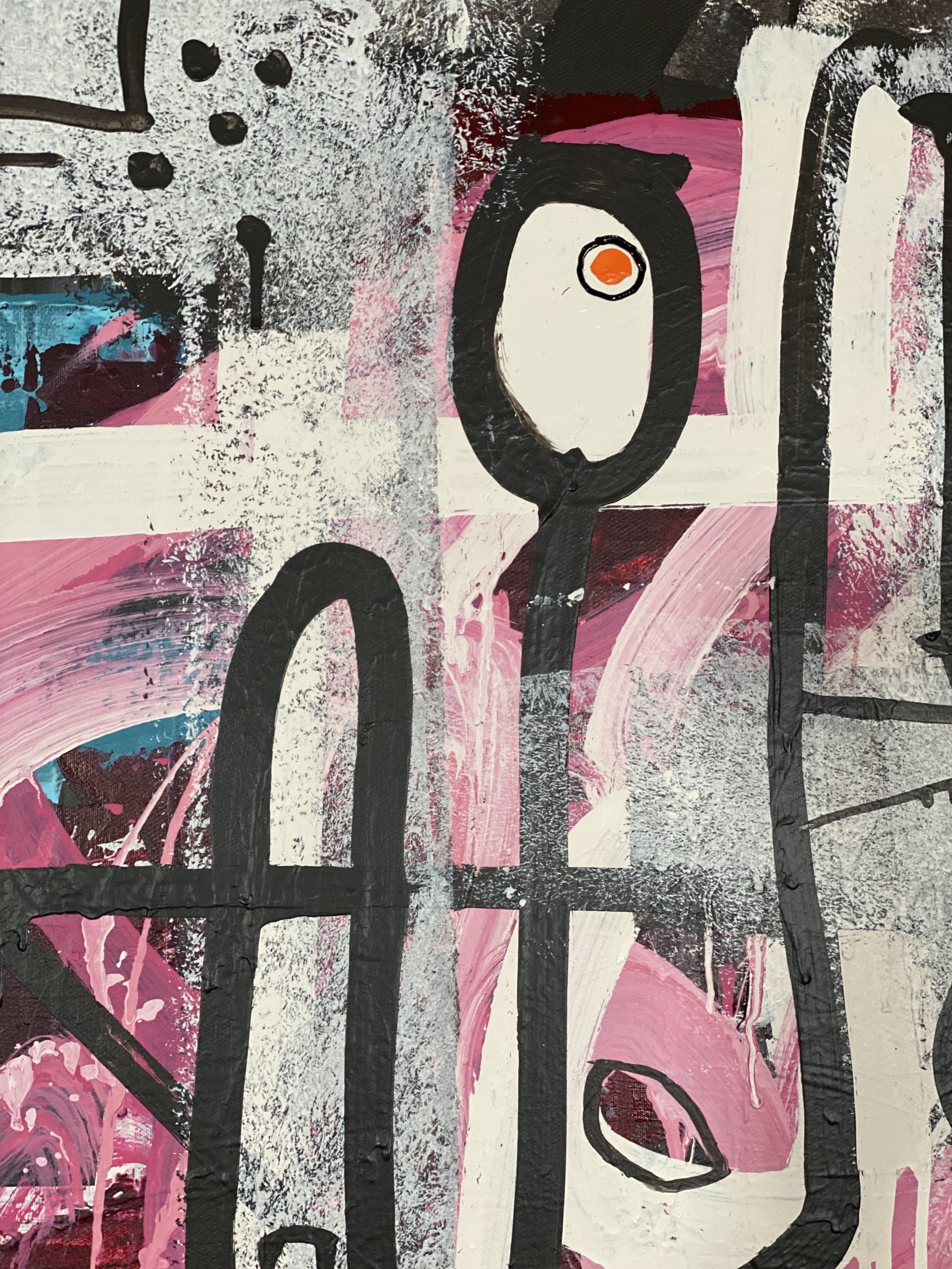 Martin Breeze Bld Cu3