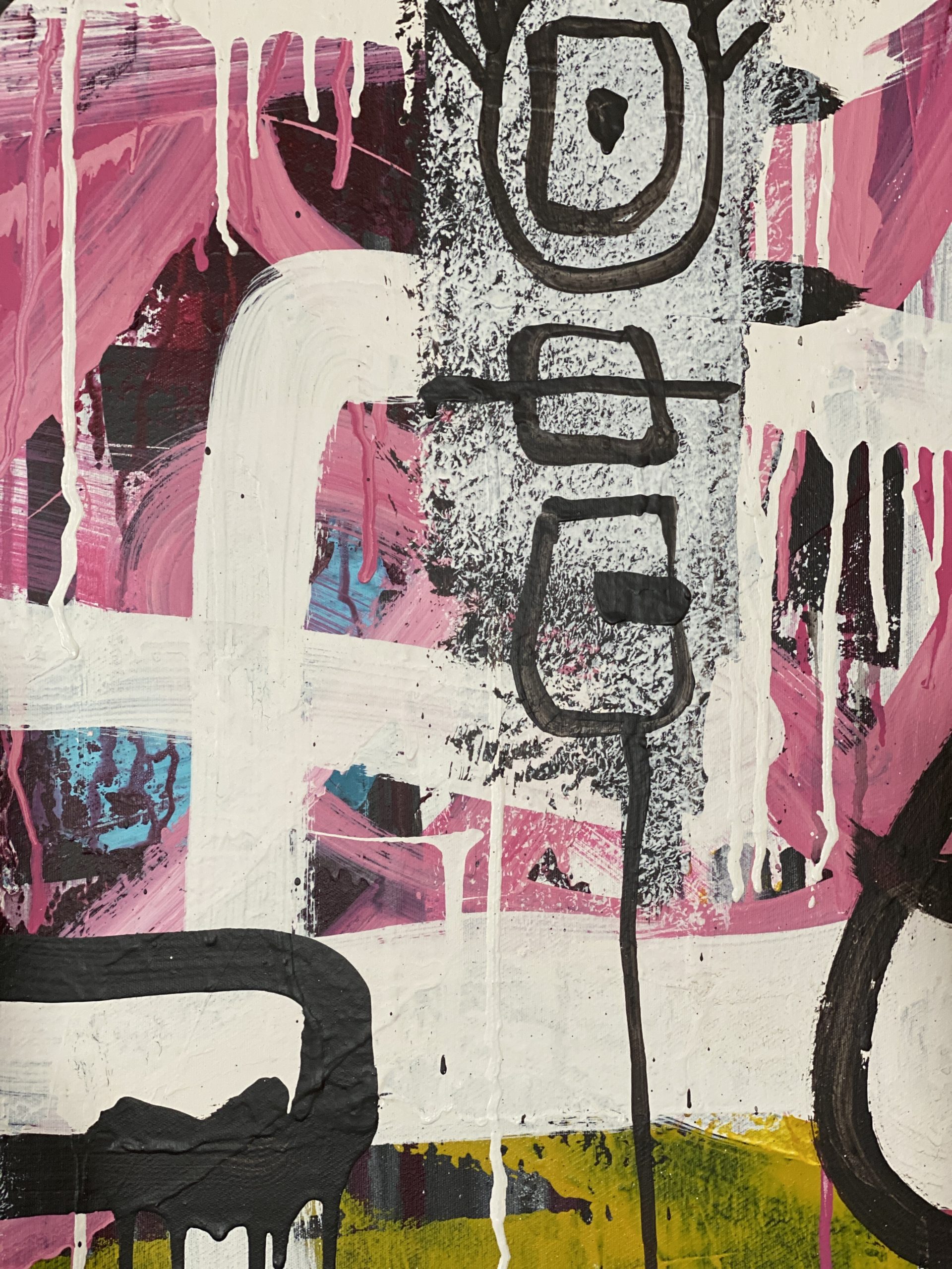 Martin Breeze Bld Cu4