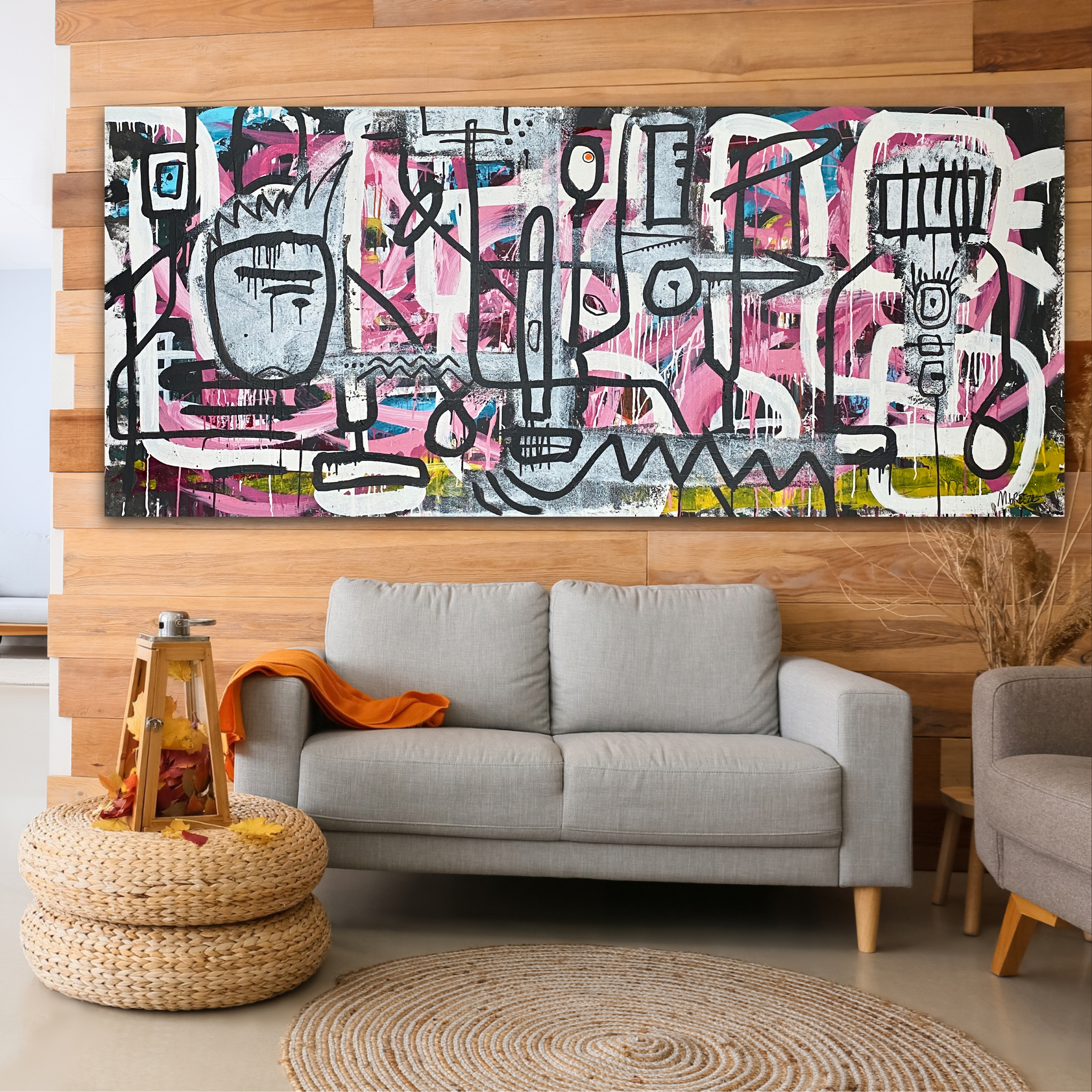 Martin Breeze Bld Insitu 2