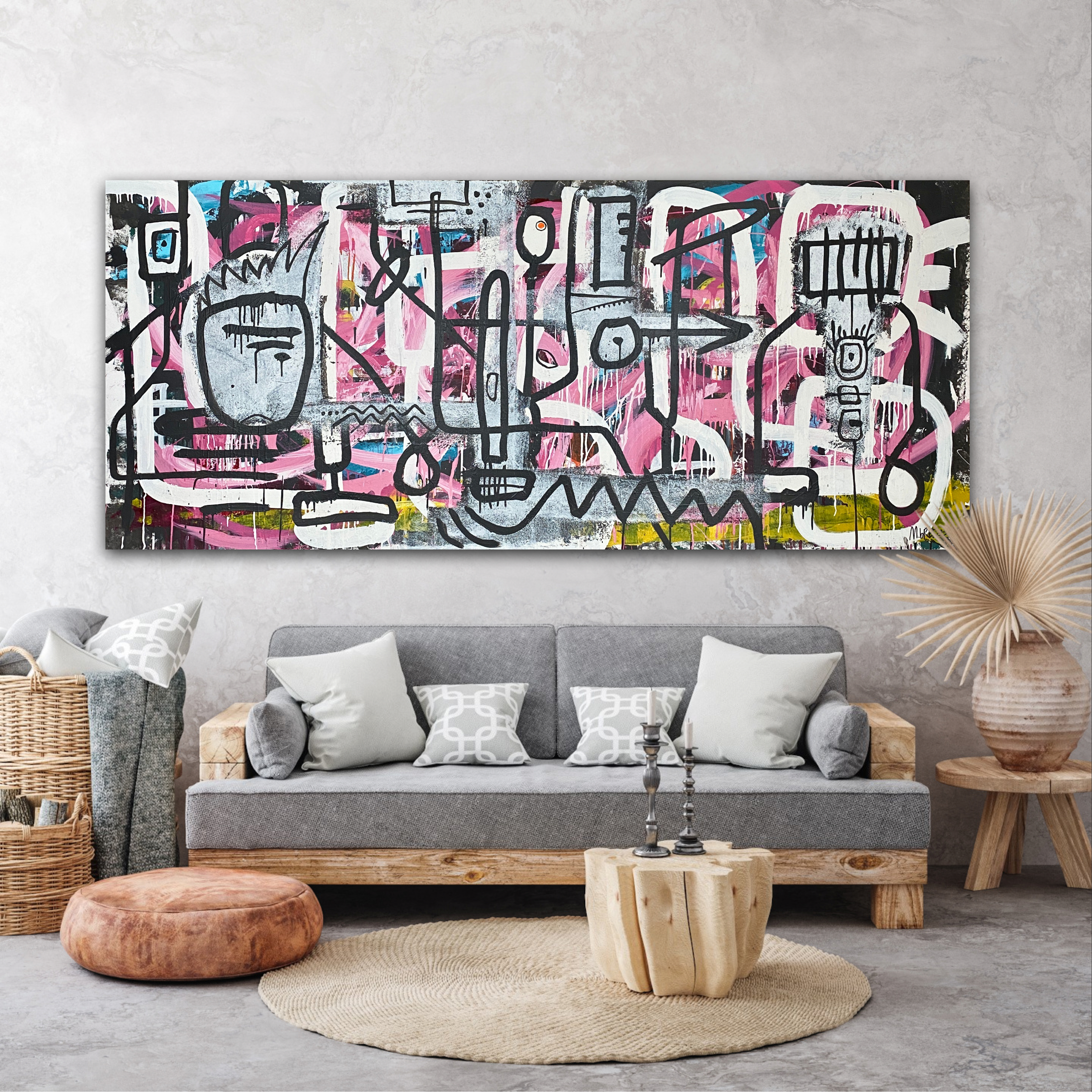 Martin Breeze Bld Insitu 3