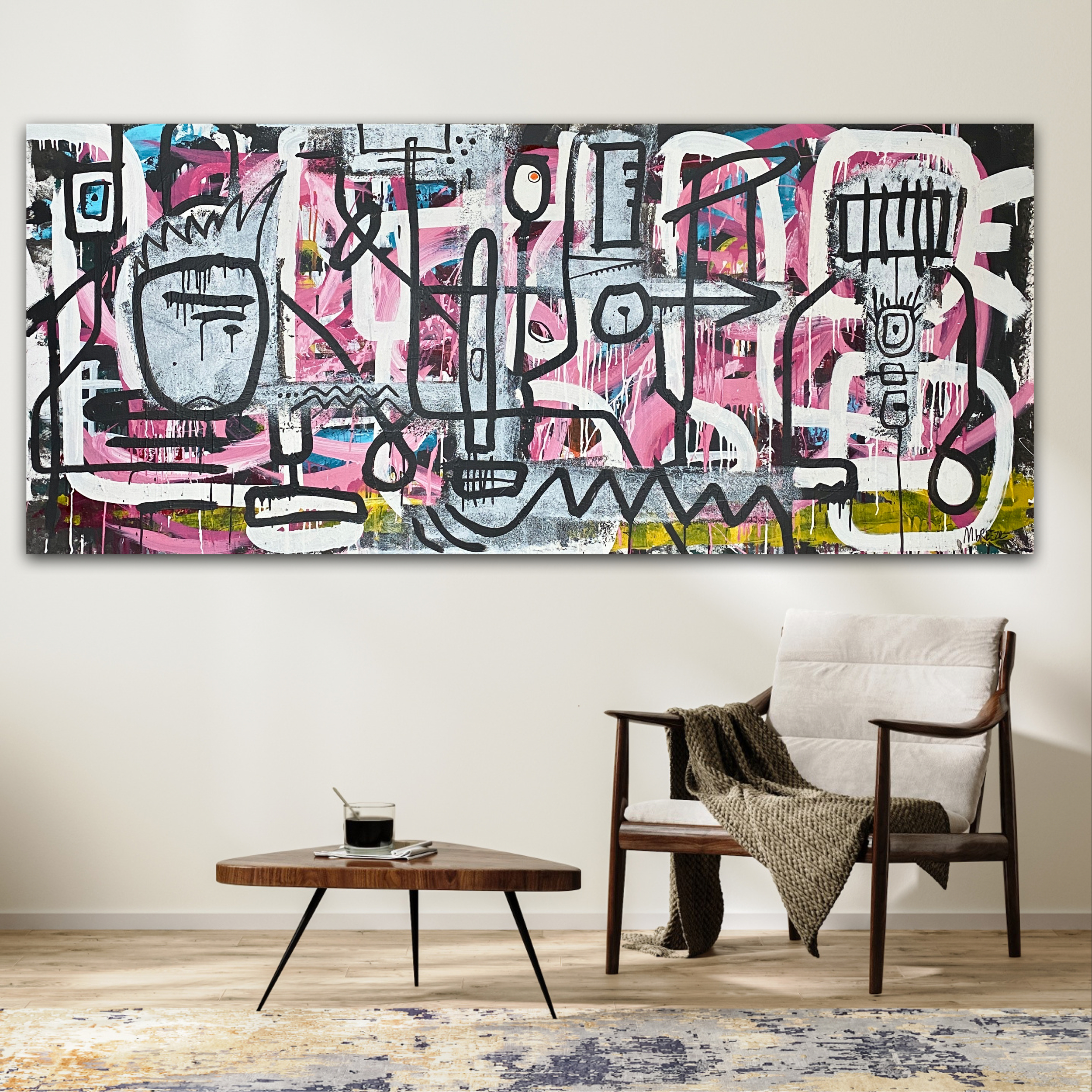 Martin Breeze Bld Insitu 4