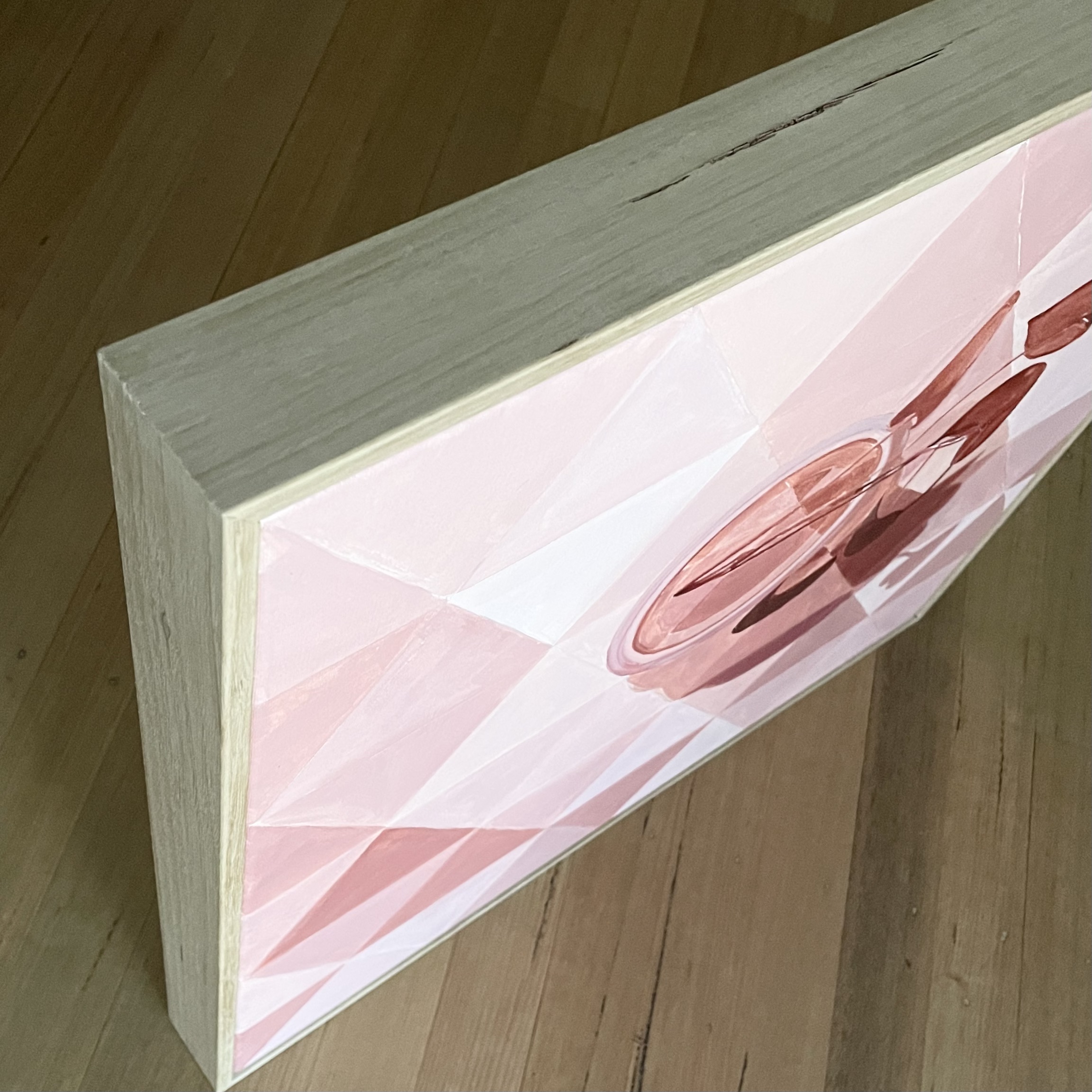 Vanessamaver Stolen Moments 02