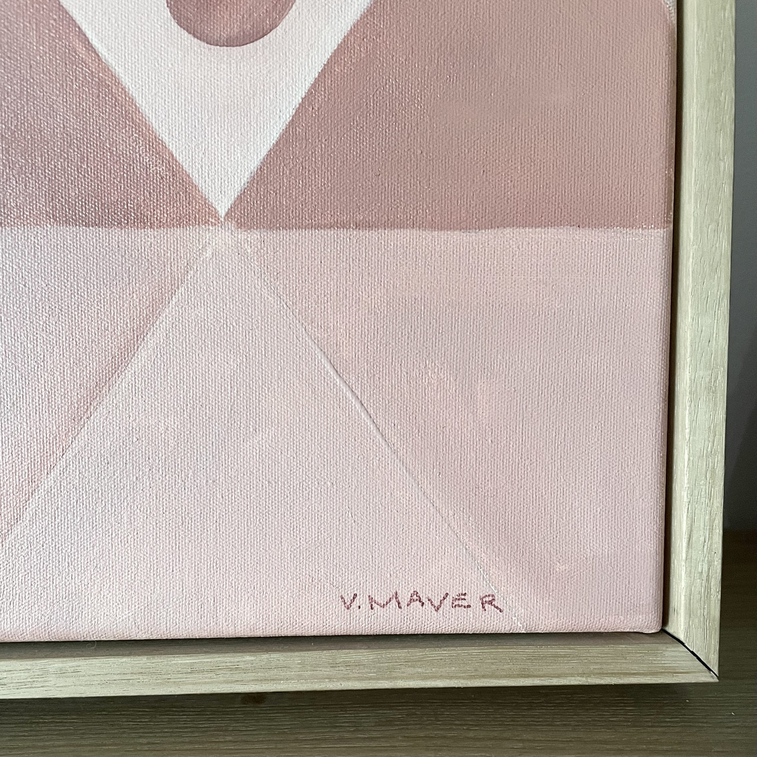 Vanessamaver Stolen Moments 07