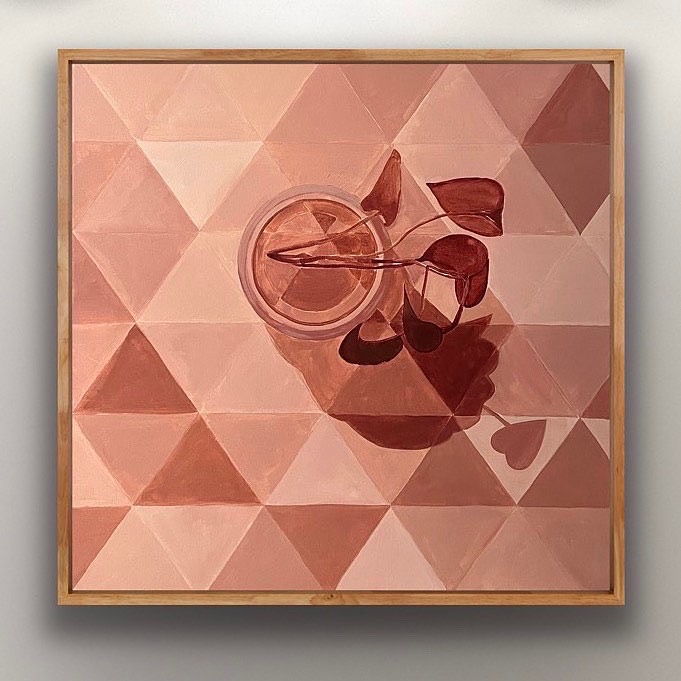 Vanessamaver Stolen Moments 06