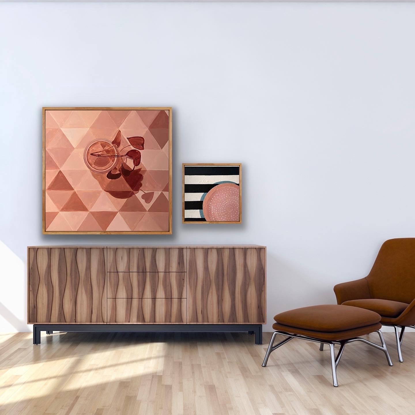 Vanessamaver Stolen Moments 03