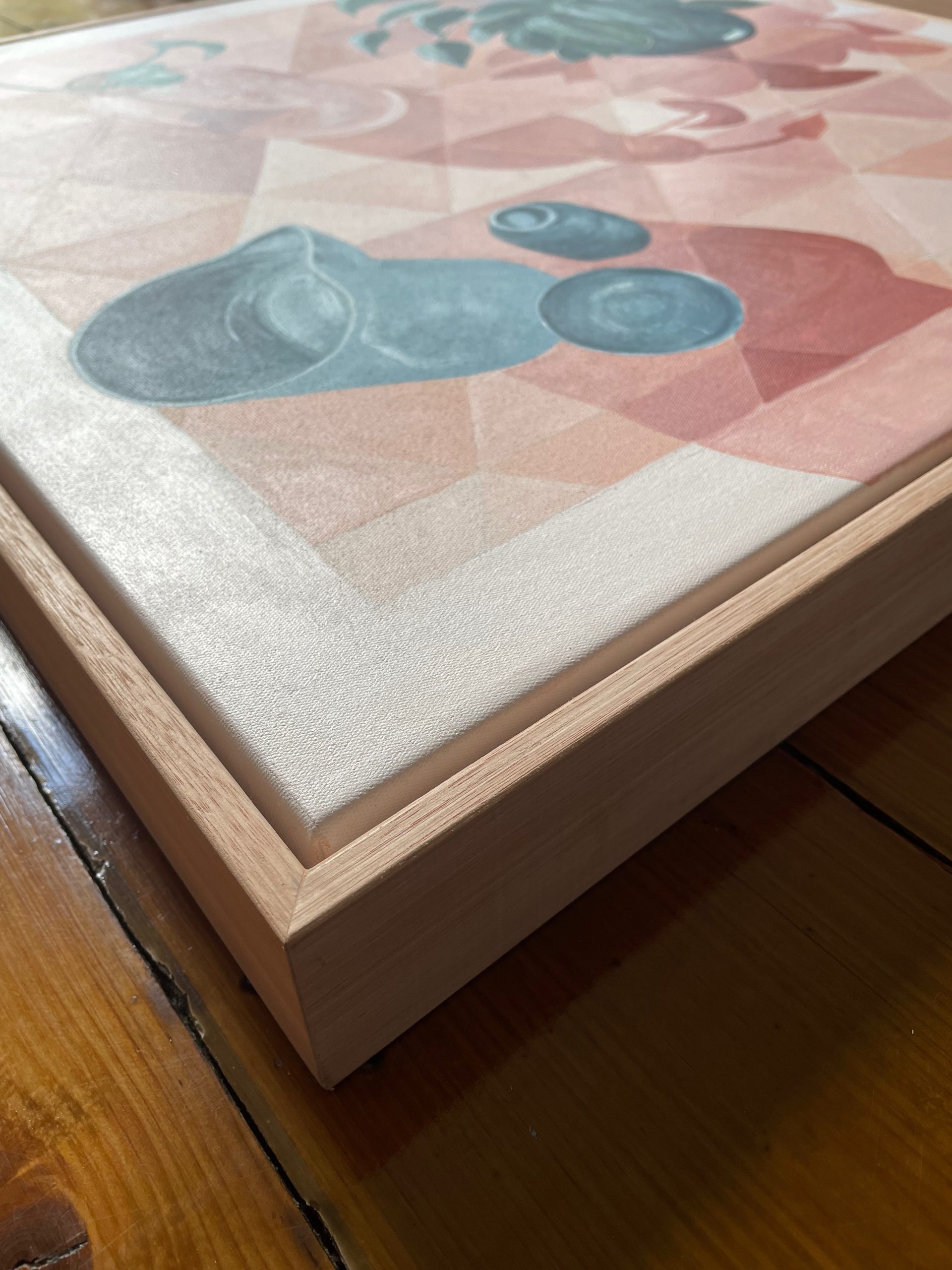 Vanessamaver Intothewild 01