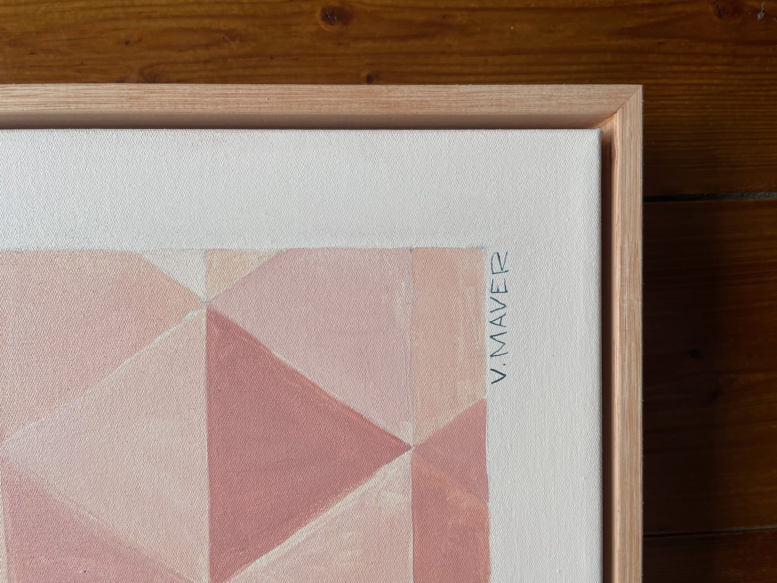 Vanessamaver Intothewild 02