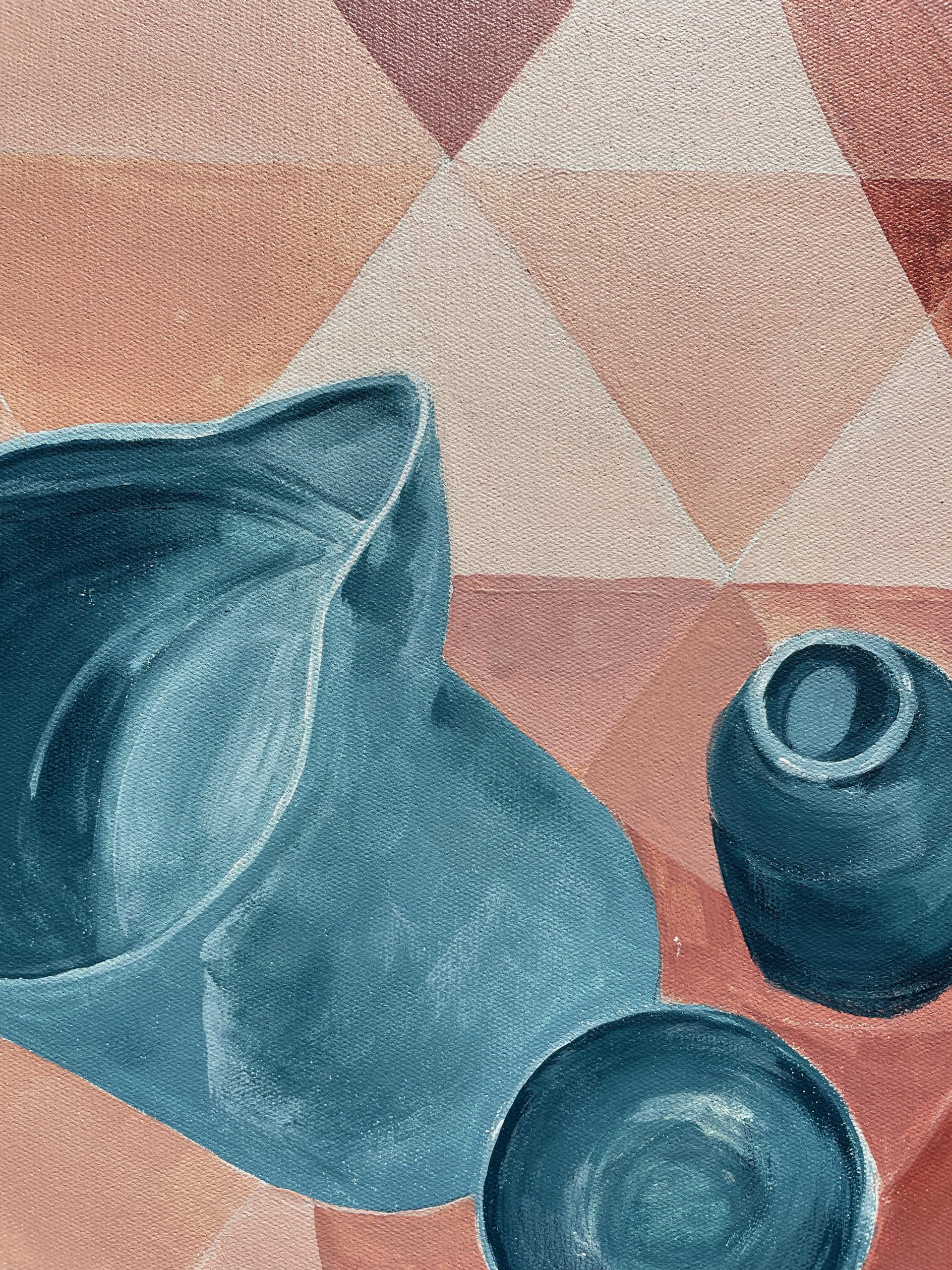 Vanessamaver Intothewild 01.jpeg