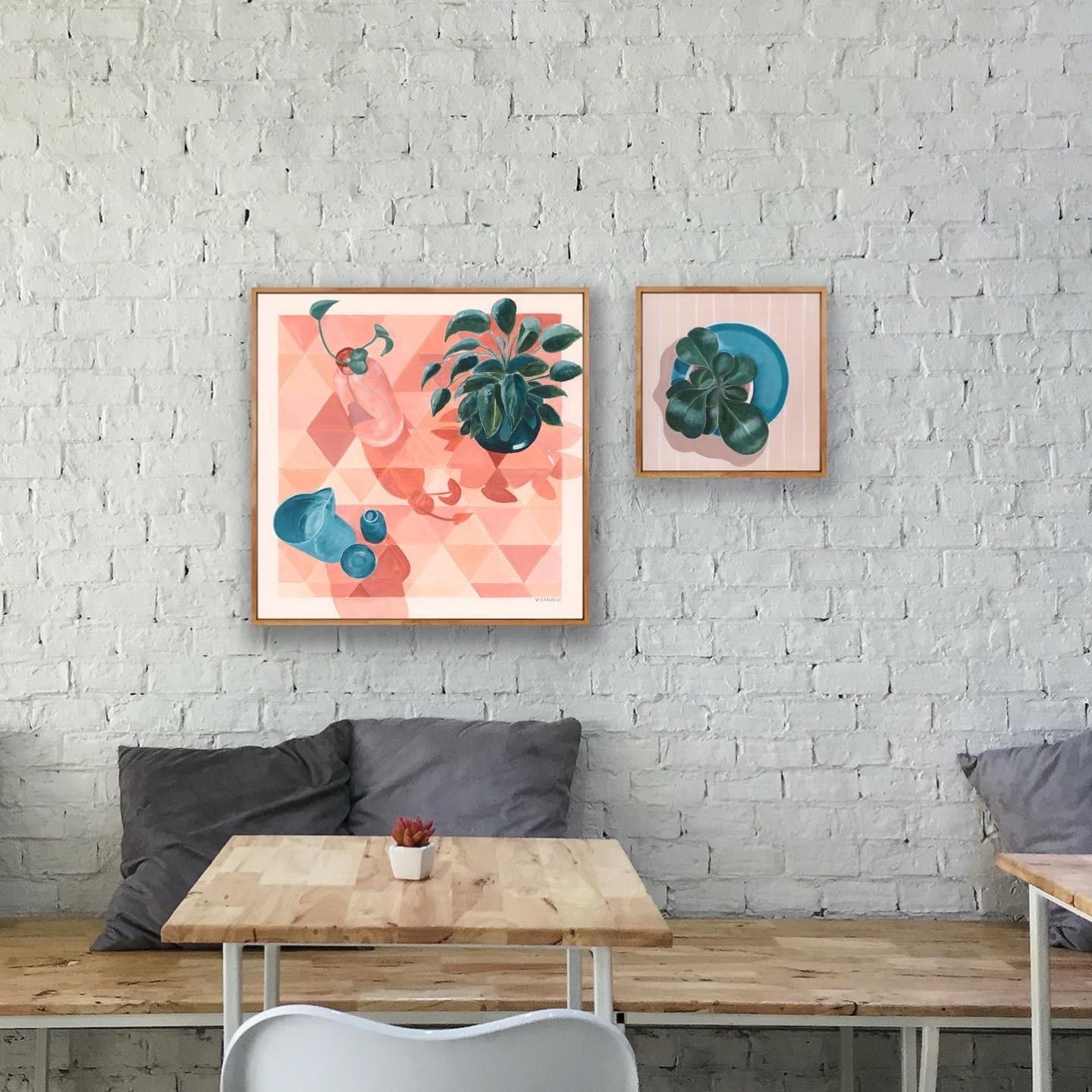 Vanessamaver Intothewild 011