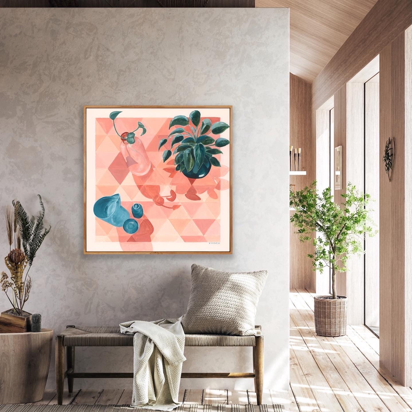 Vanessamaver Intothewild 012